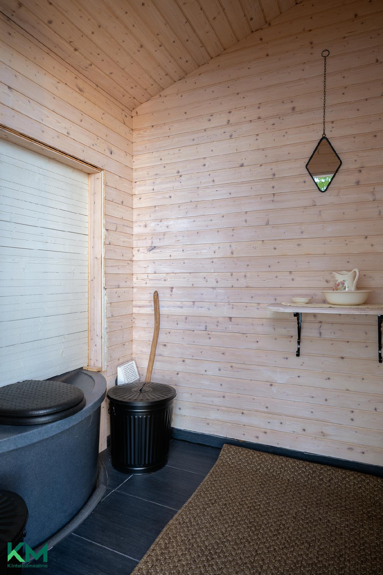 Möyryntie 70, Pertunmaa, Mäntyharju