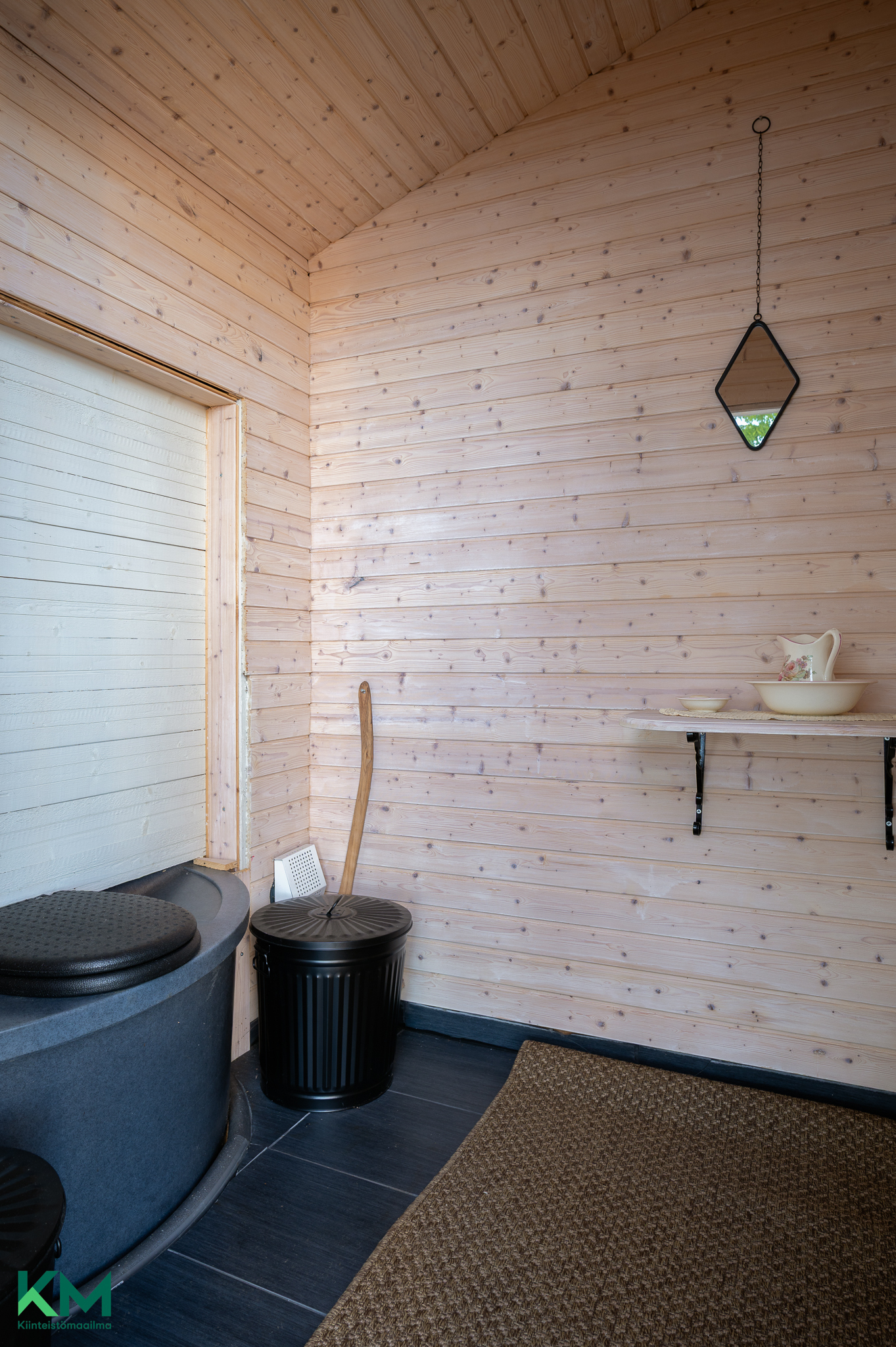 Möyryntie 70, Pertunmaa, Mäntyharju