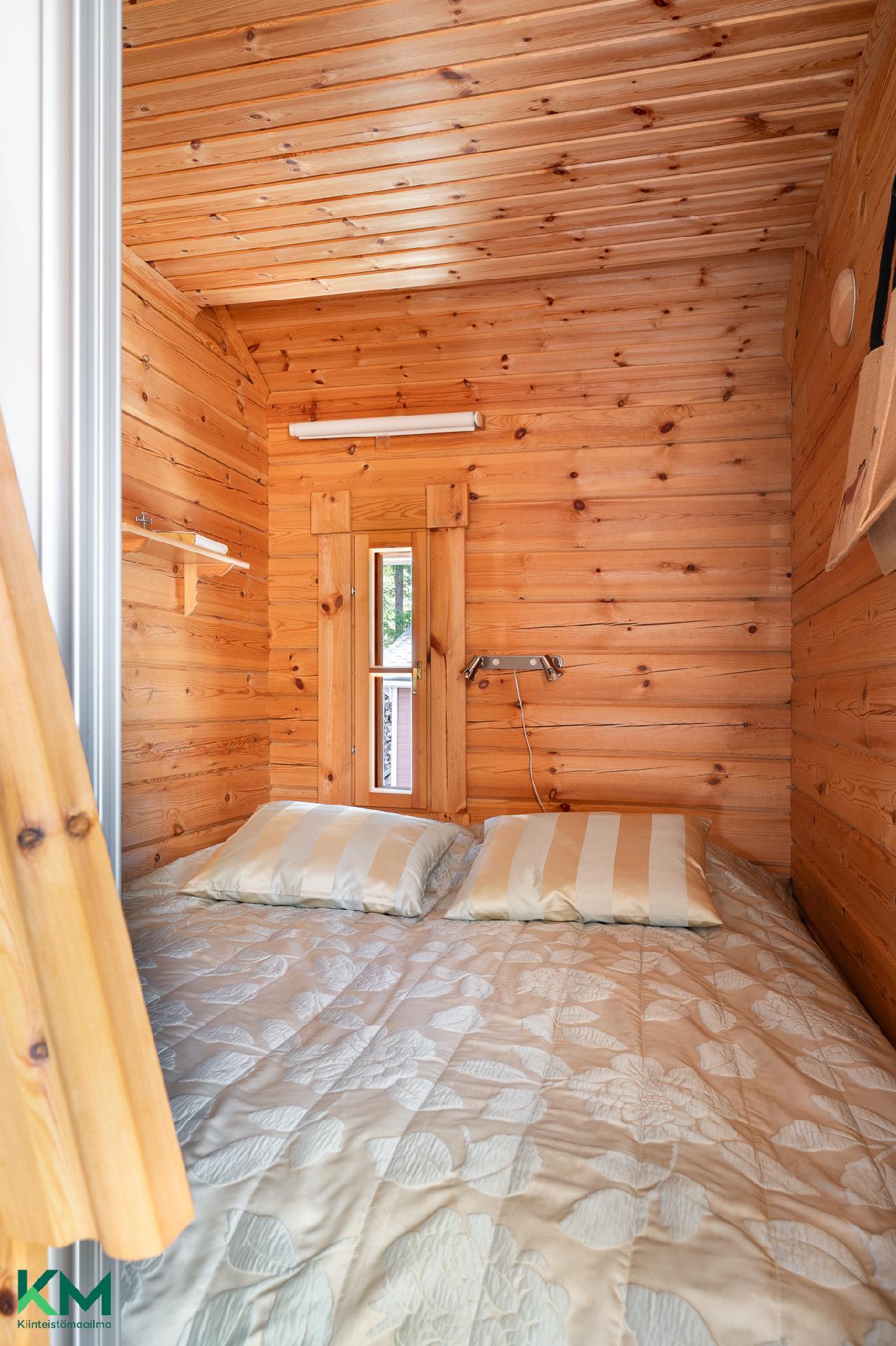 Möyryntie 70, Pertunmaa, Mäntyharju