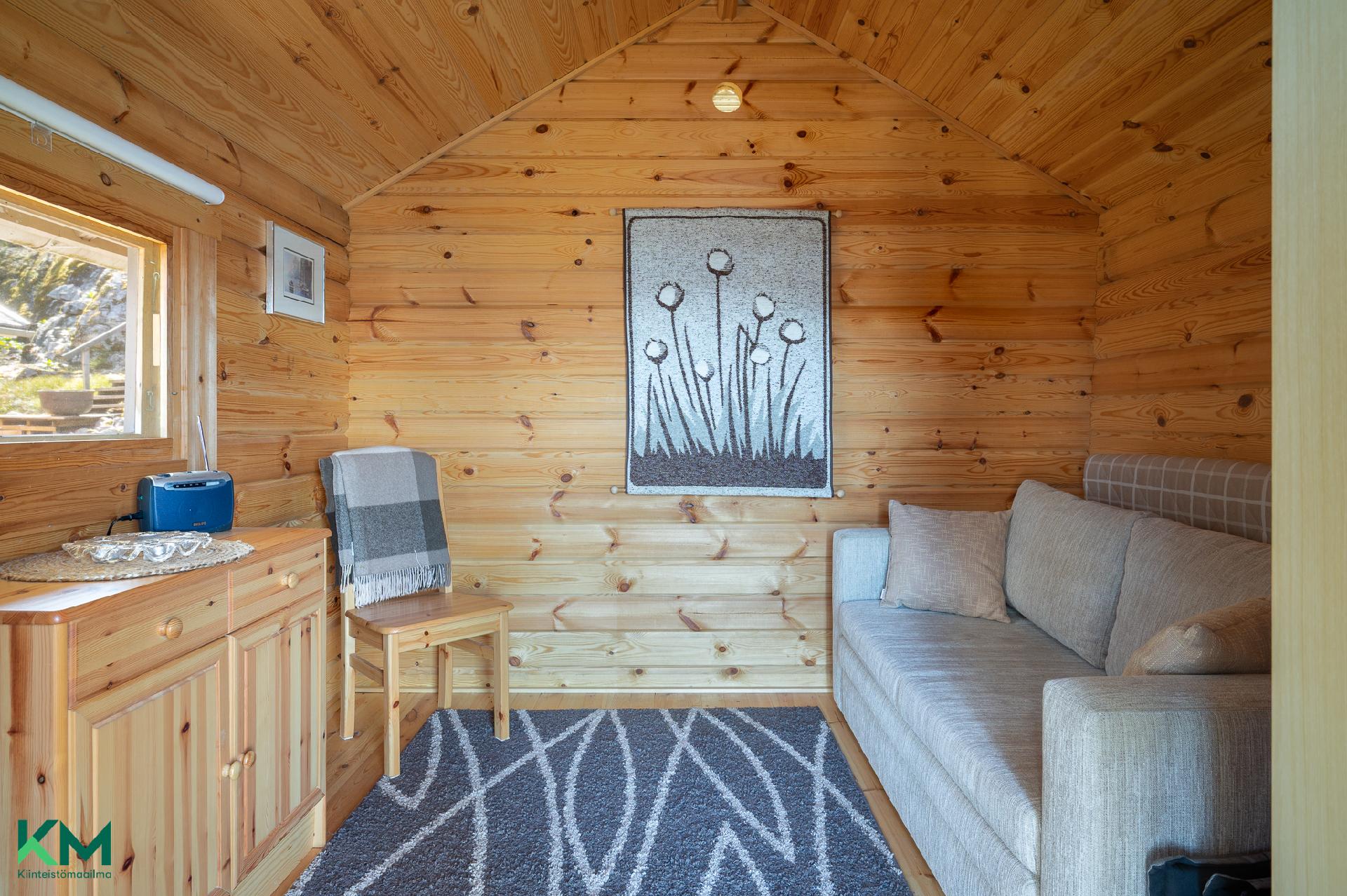 Möyryntie 70, Pertunmaa, Mäntyharju