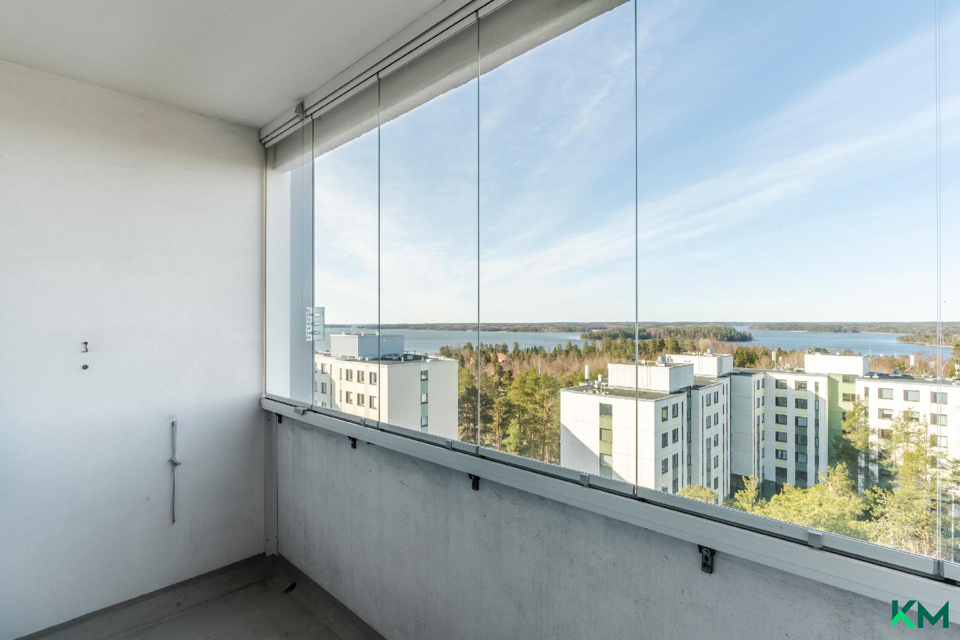 Kaskilaaksontie 3, Soukka, Espoo