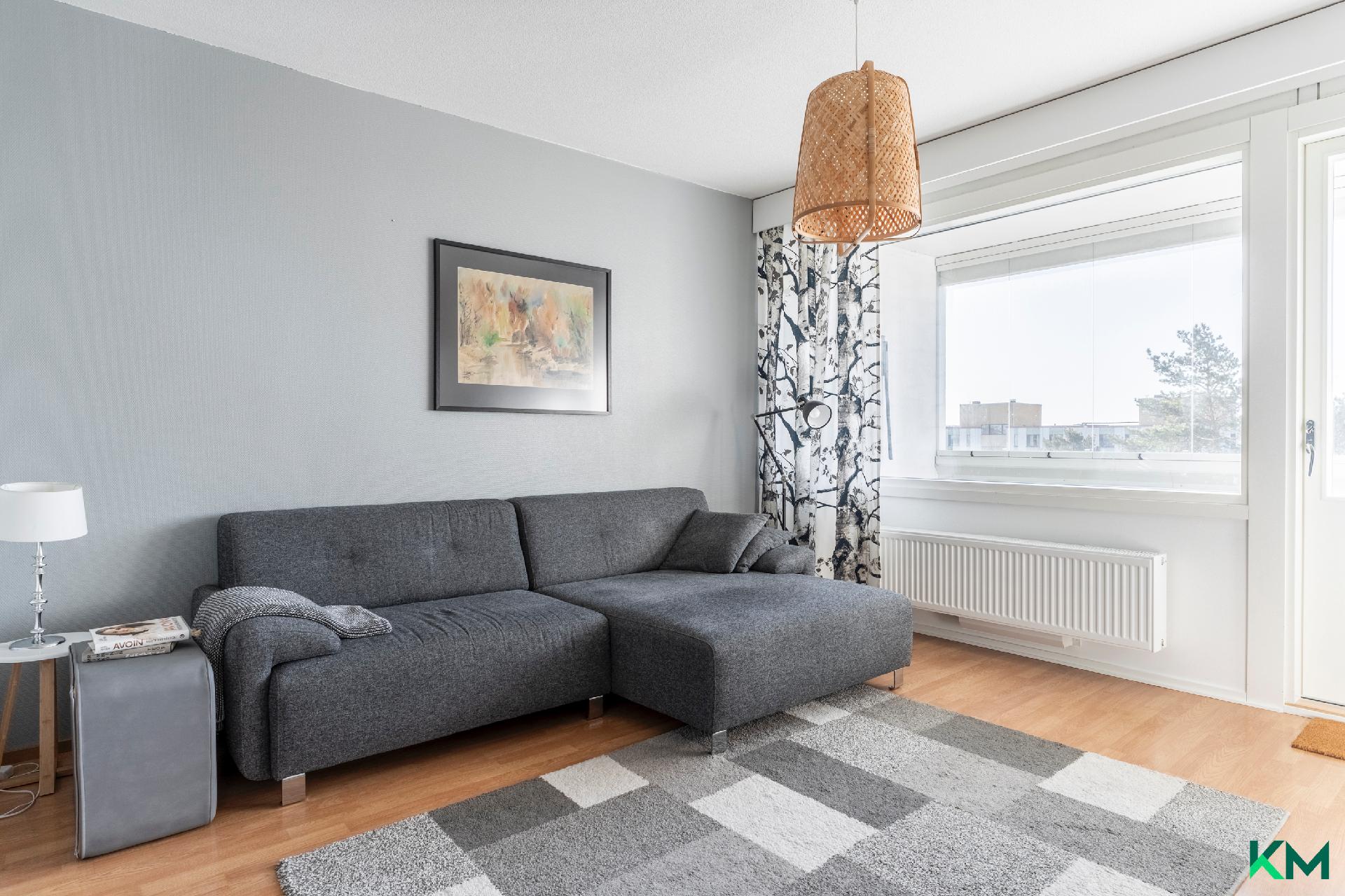 Kaskilaaksontie 3, Soukka, Espoo