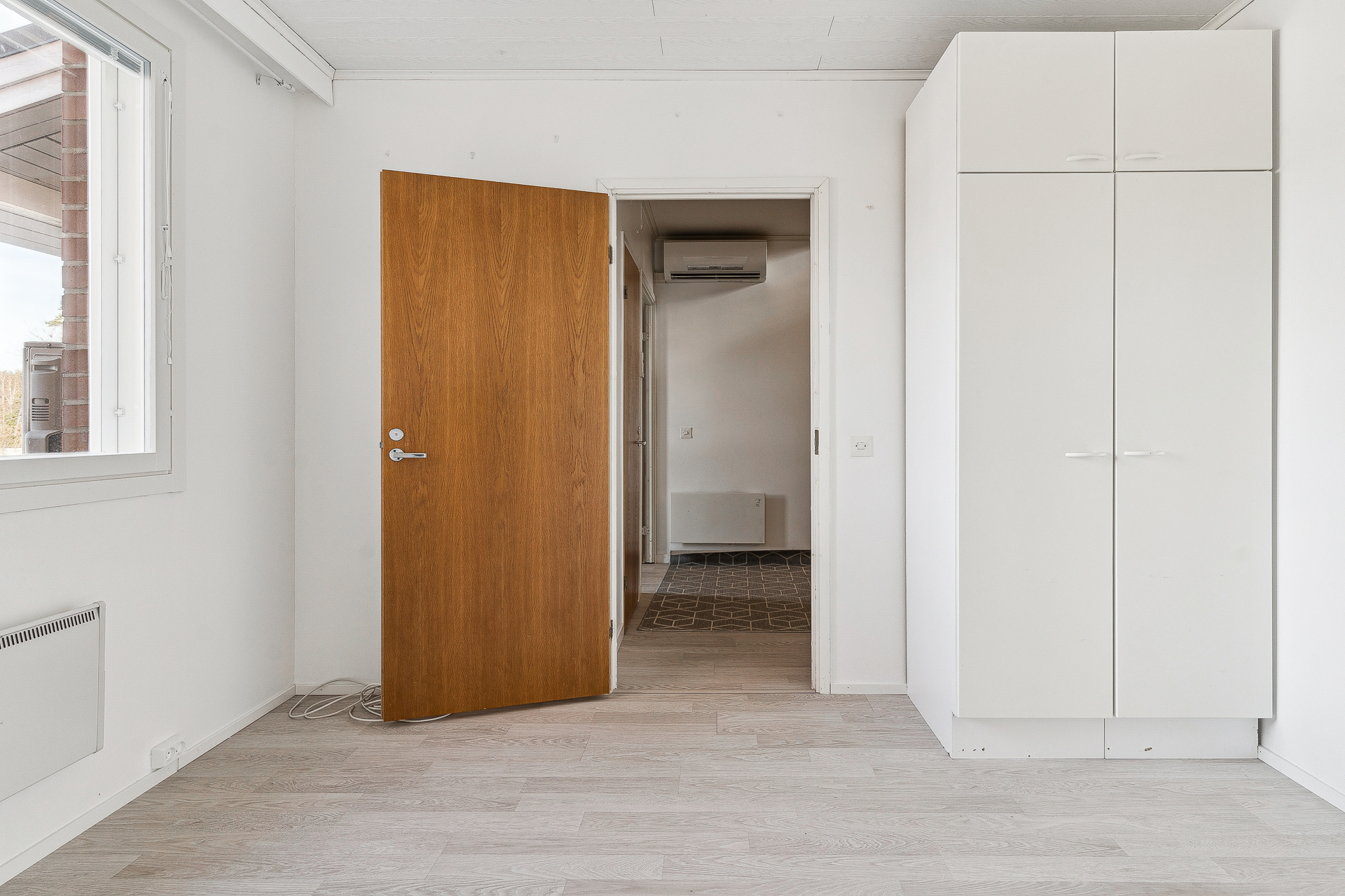 Haavikkotie 35-37, Hamari, Porvoo