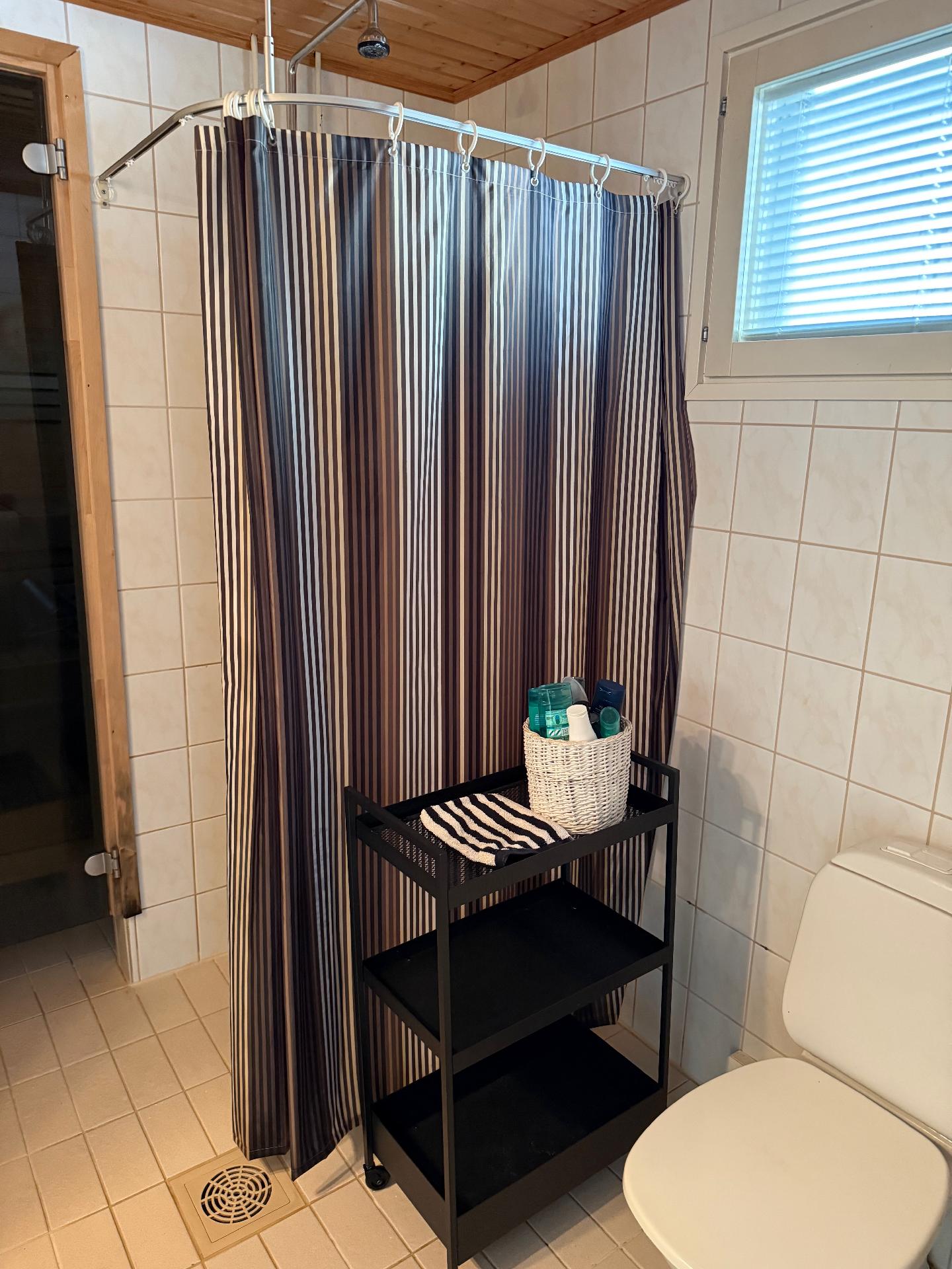 Veikontie 9, Vuokatti, Sotkamo