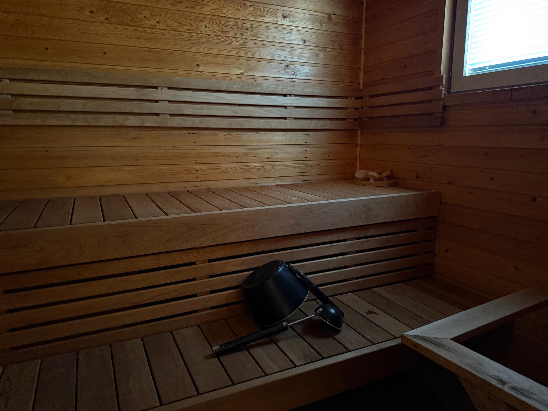 Veikontie 9, Vuokatti, Sotkamo