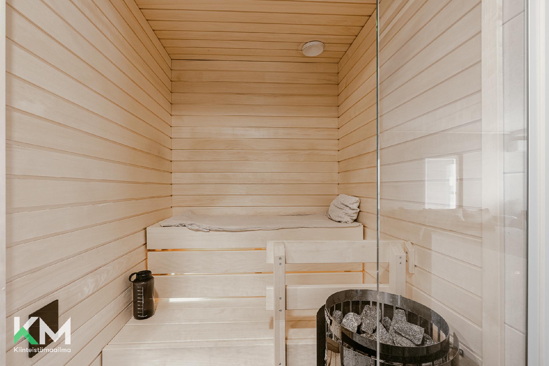 Kauppakatu 6, Keskusta, Seinäjoki