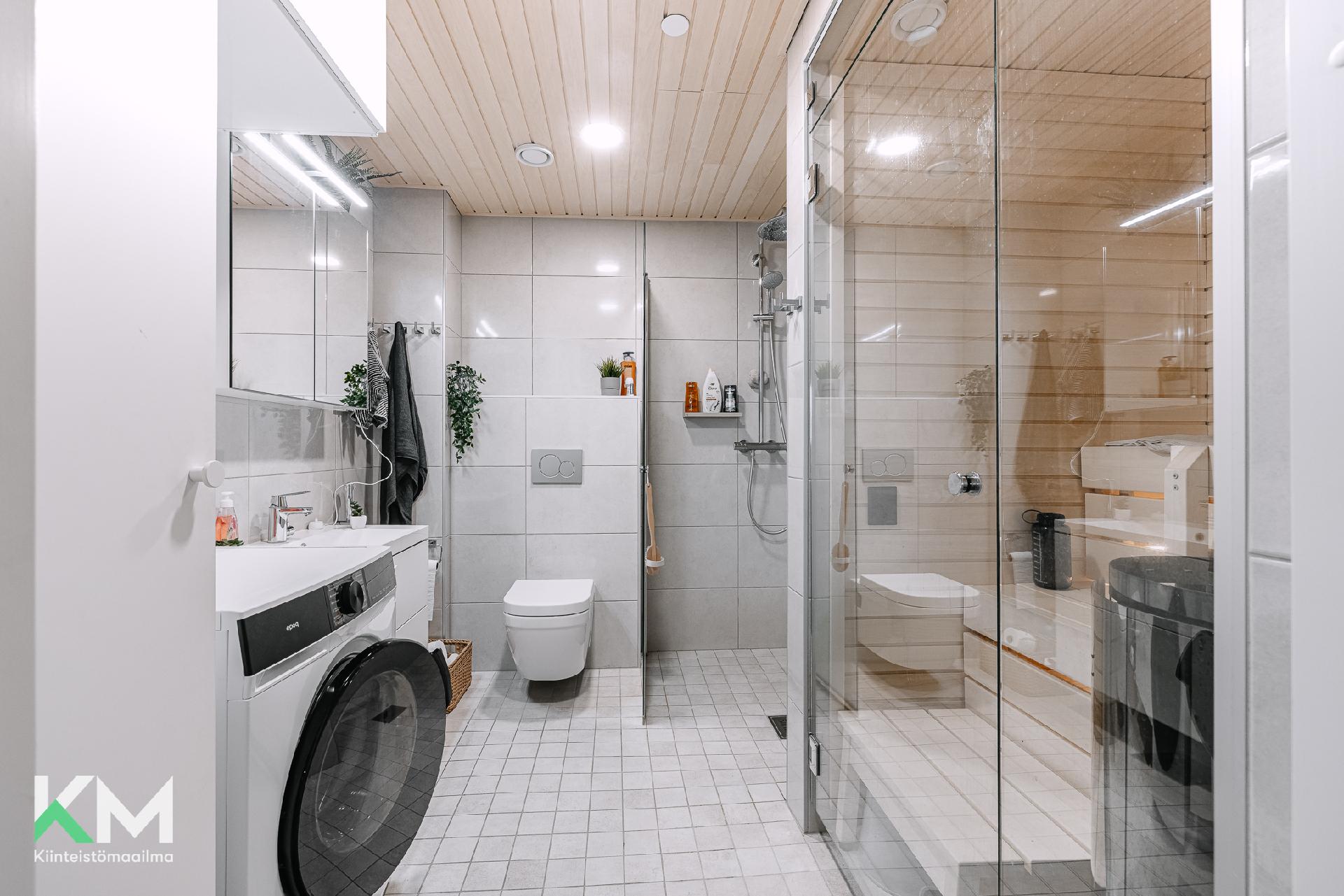 Kauppakatu 6, Keskusta, Seinäjoki