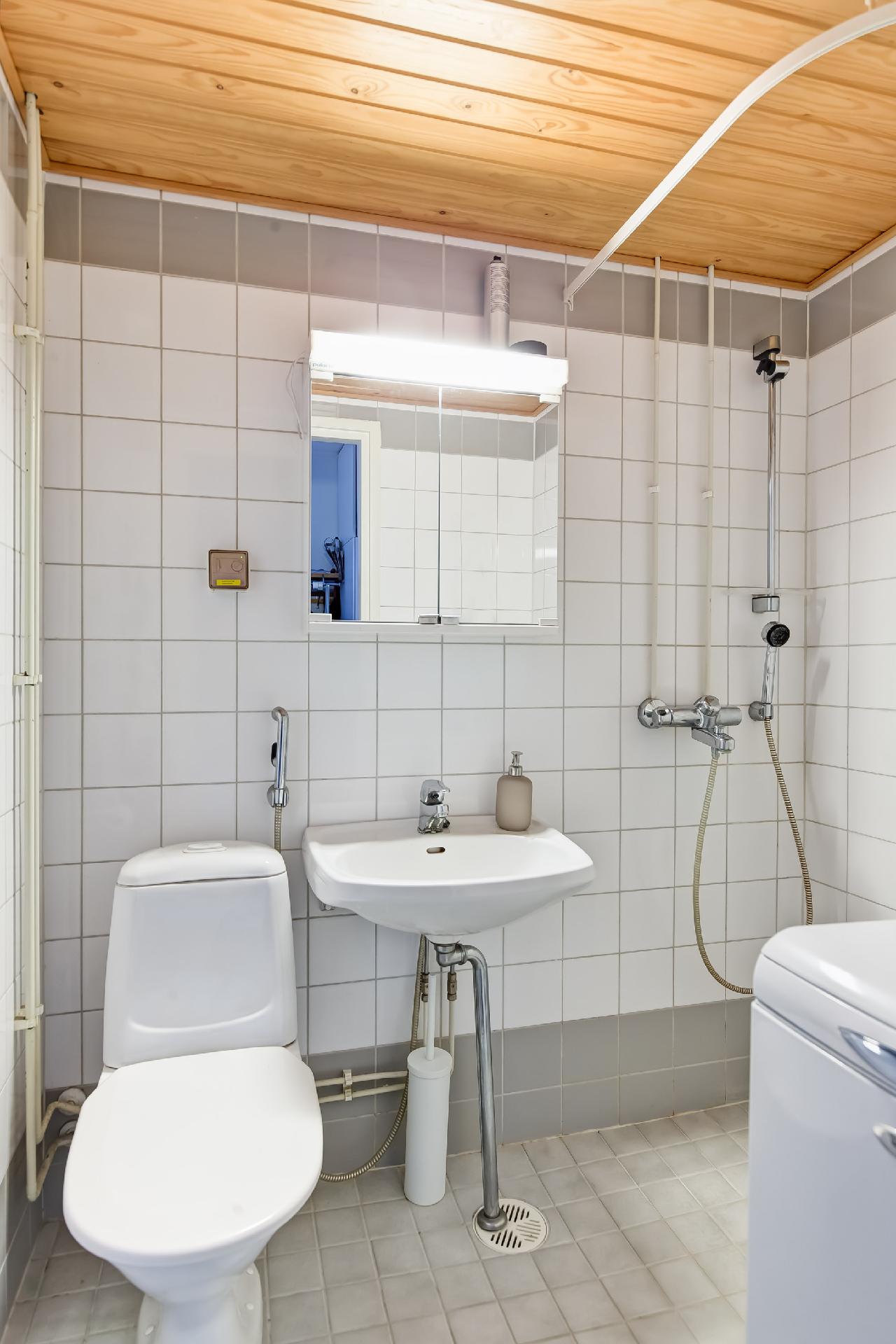 Pellervonkatu 2, Kaleva, Tampere