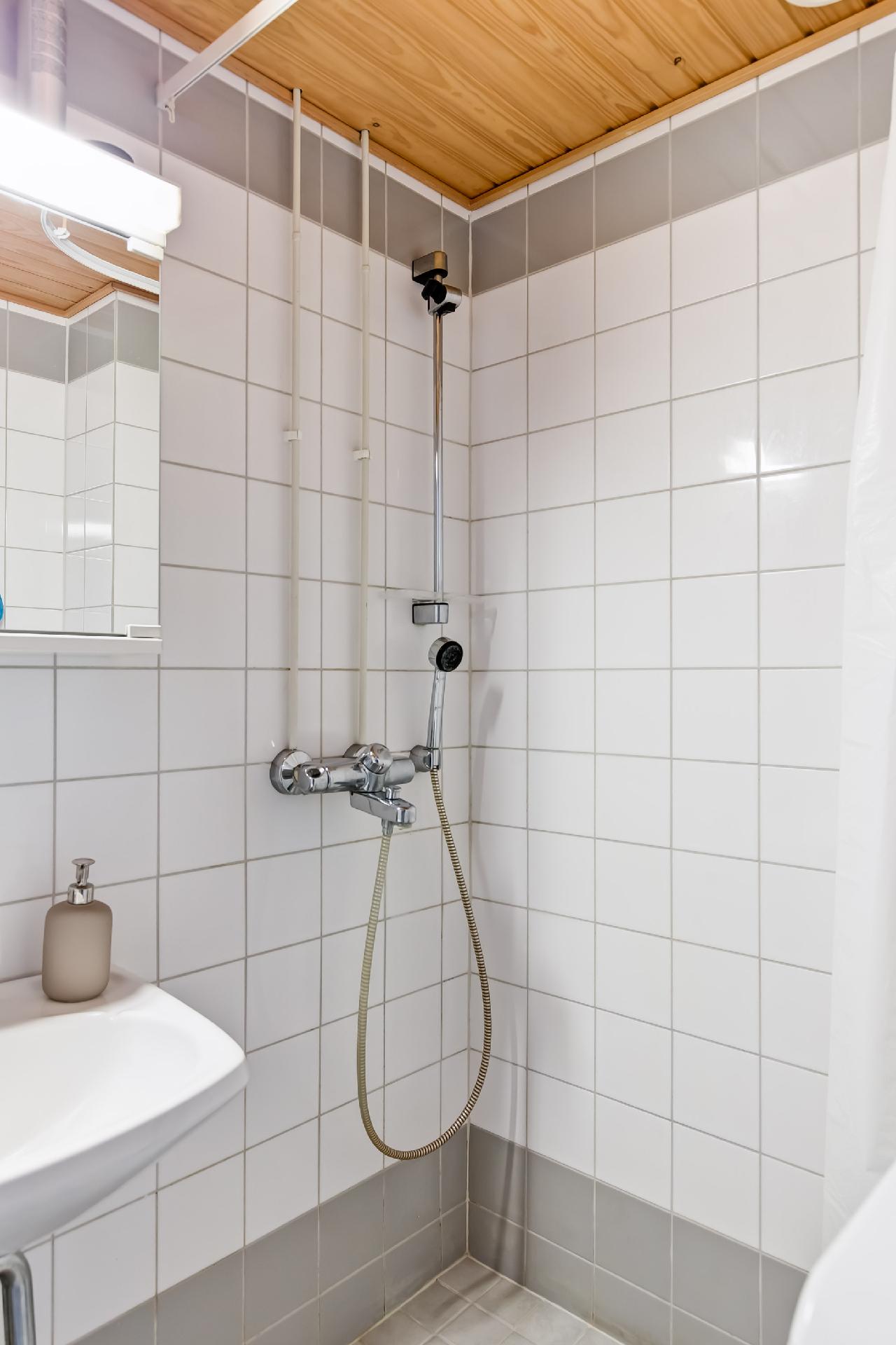 Pellervonkatu 2, Kaleva, Tampere