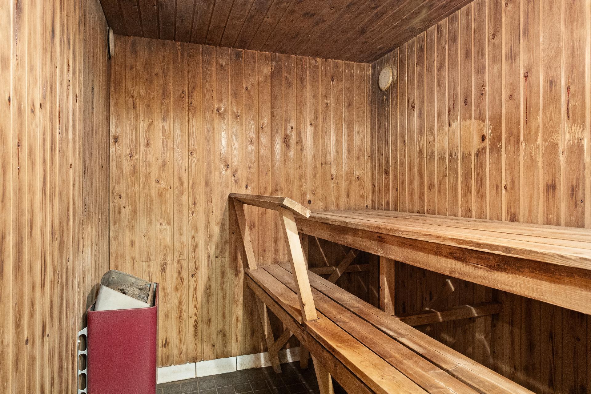 Haukankuja 1, Kuusankoski, Kouvola