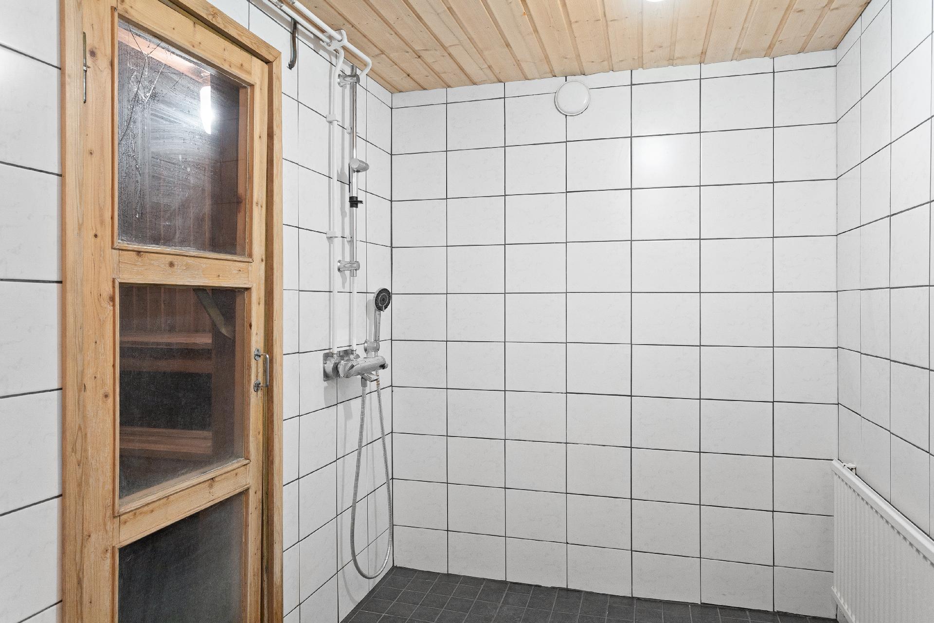 Haukankuja 1, Kuusankoski, Kouvola