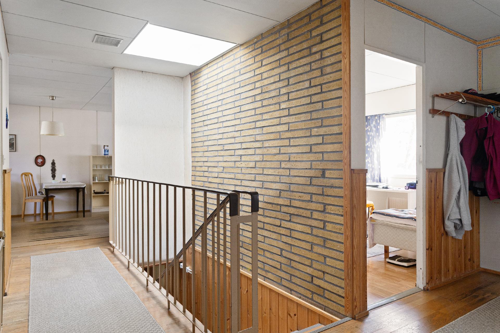 Haukankuja 1, Kuusankoski, Kouvola