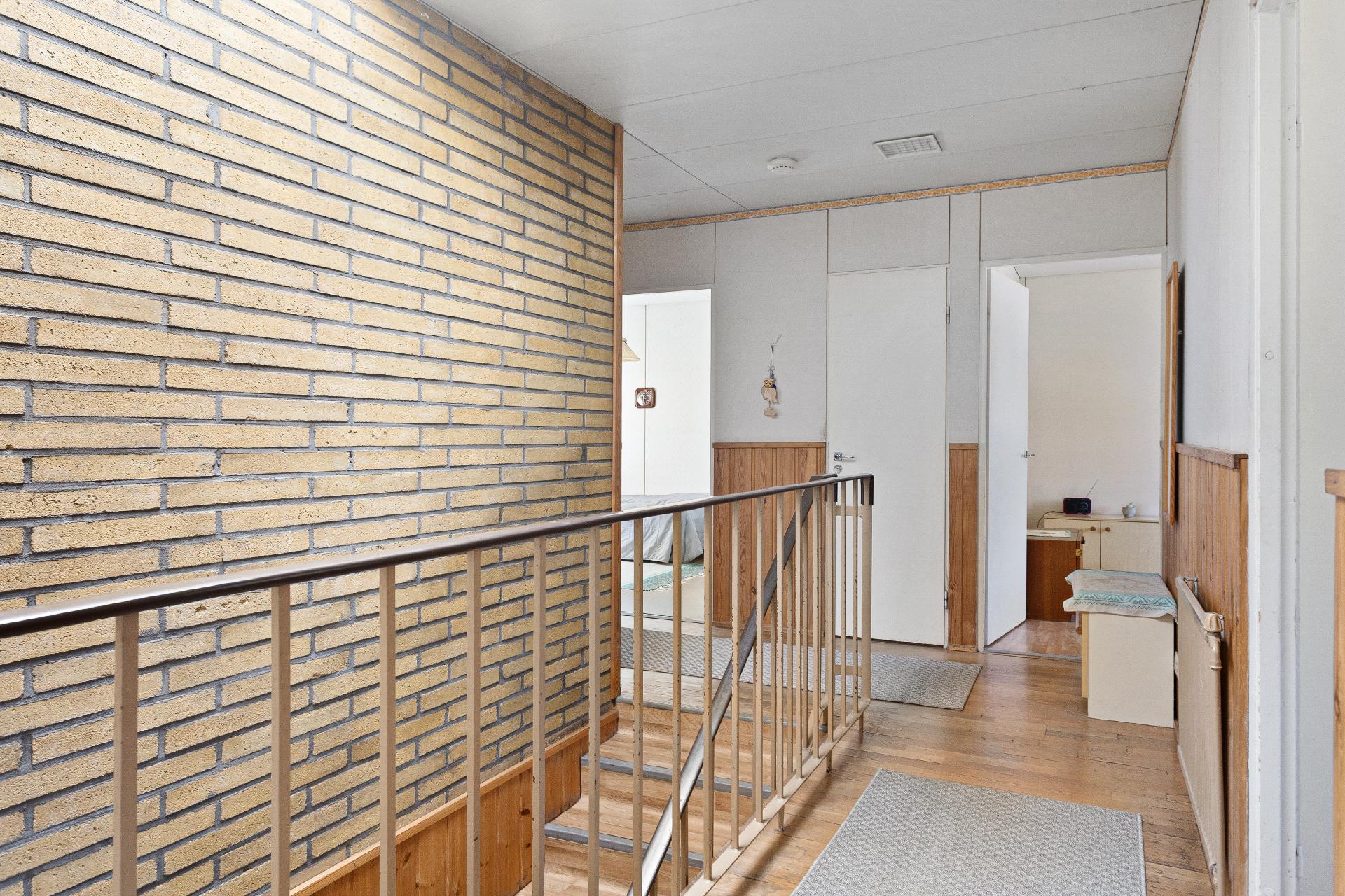 Haukankuja 1, Kuusankoski, Kouvola