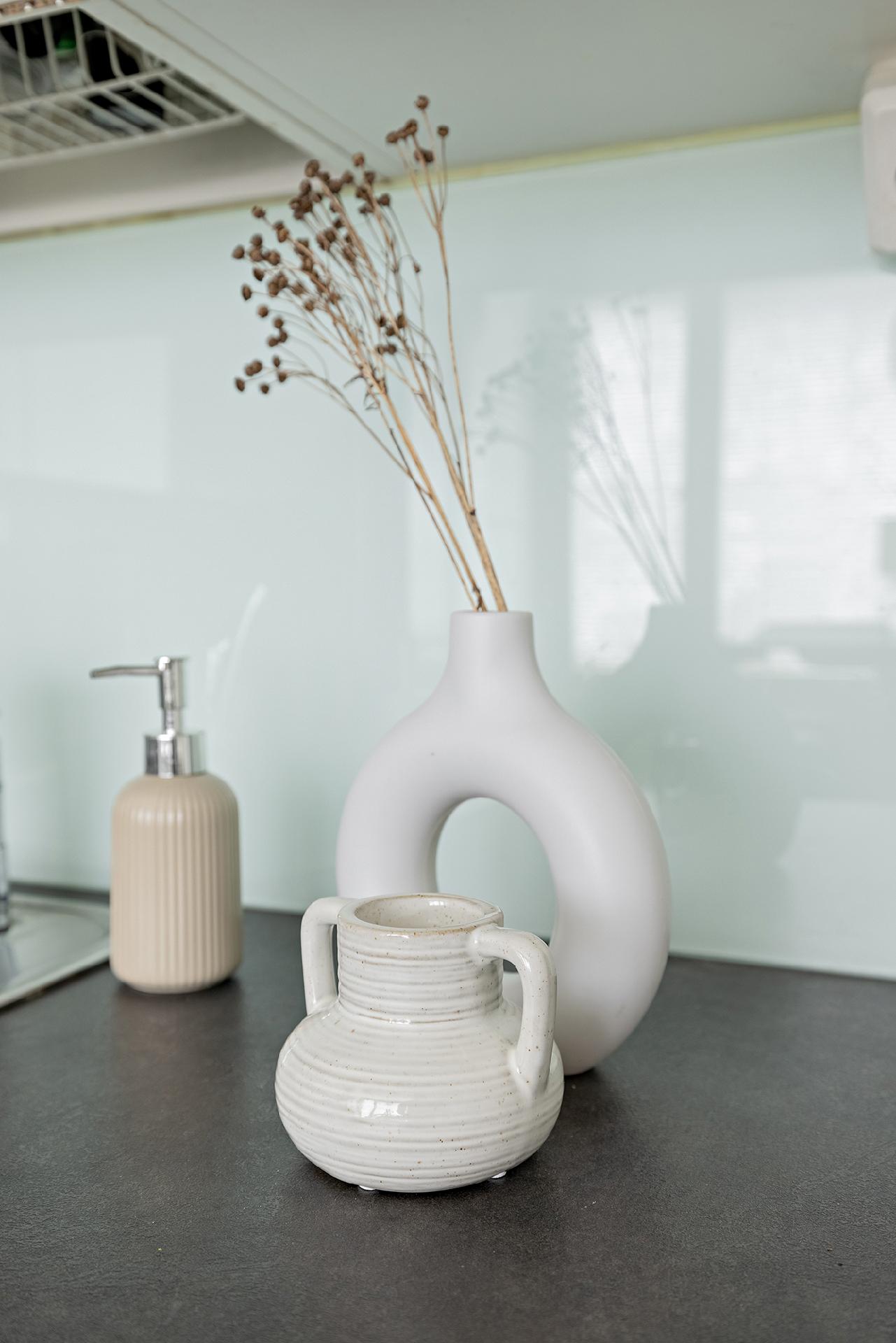 Koskitie 5, Tuira, Oulu