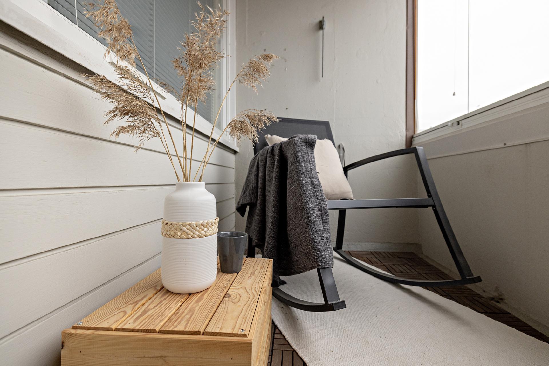 Koskitie 5, Tuira, Oulu