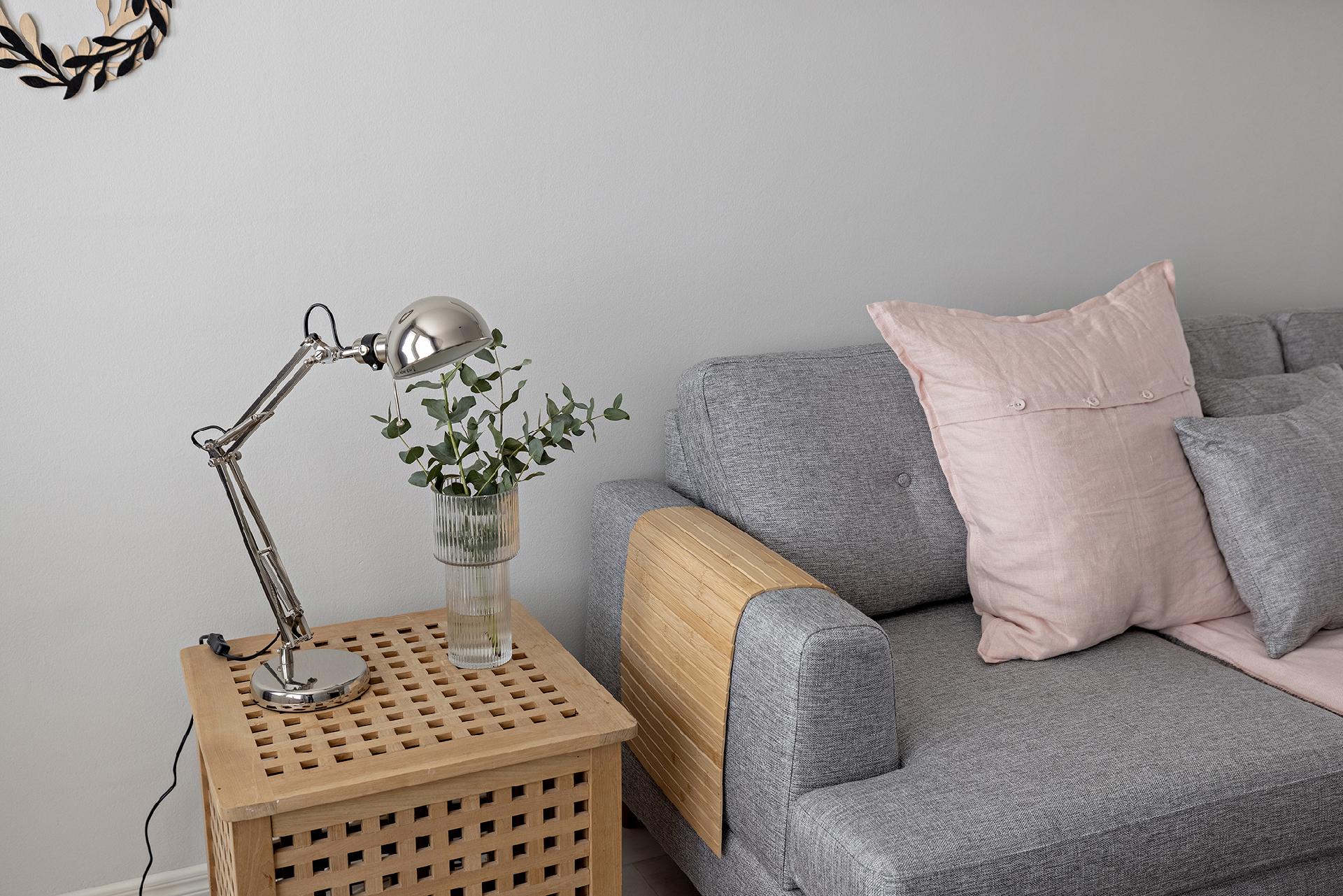 Koskitie 5, Tuira, Oulu