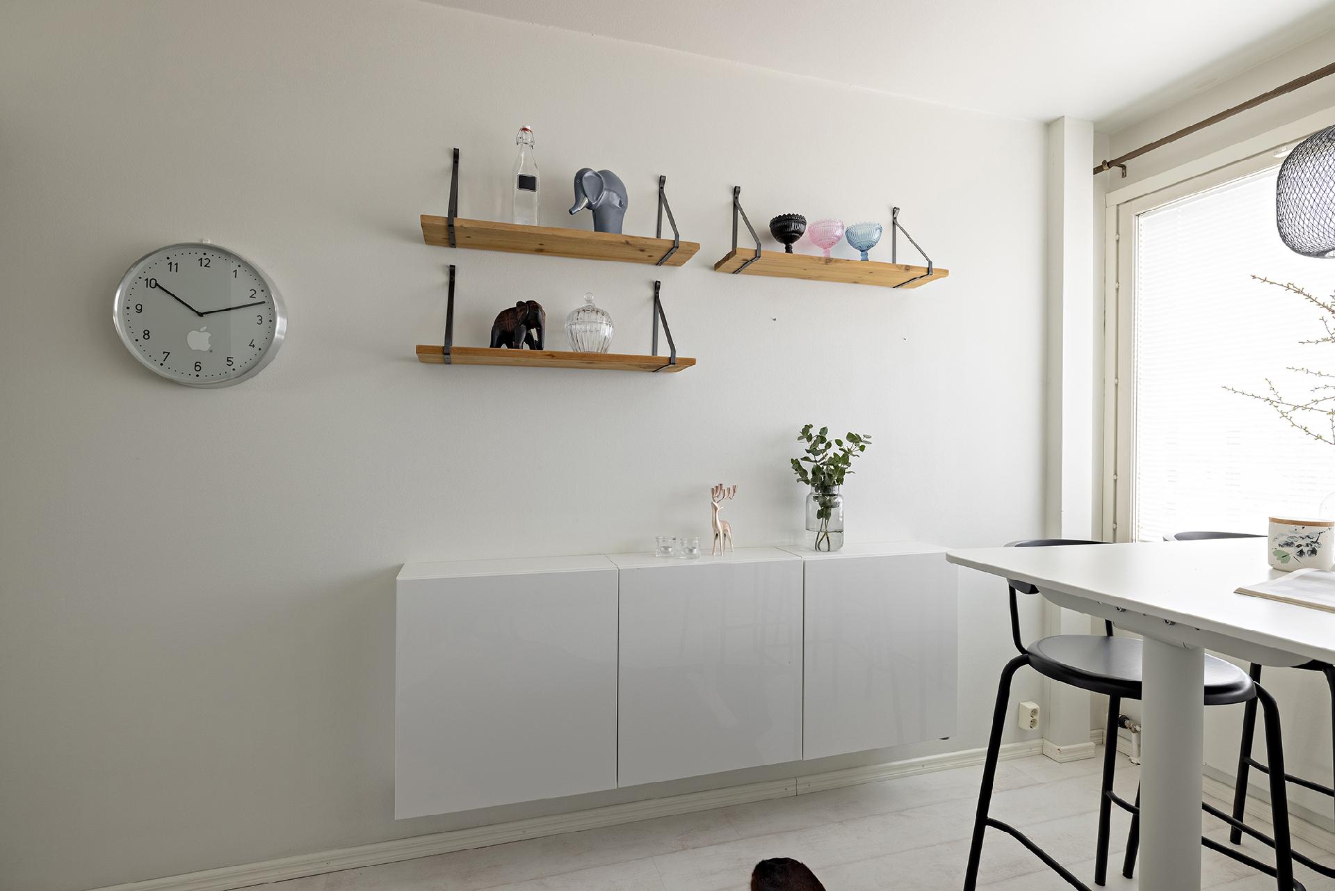 Koskitie 5, Tuira, Oulu