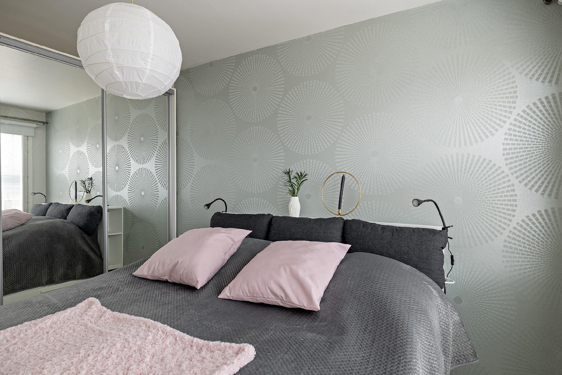 Koskitie 5, Tuira, Oulu