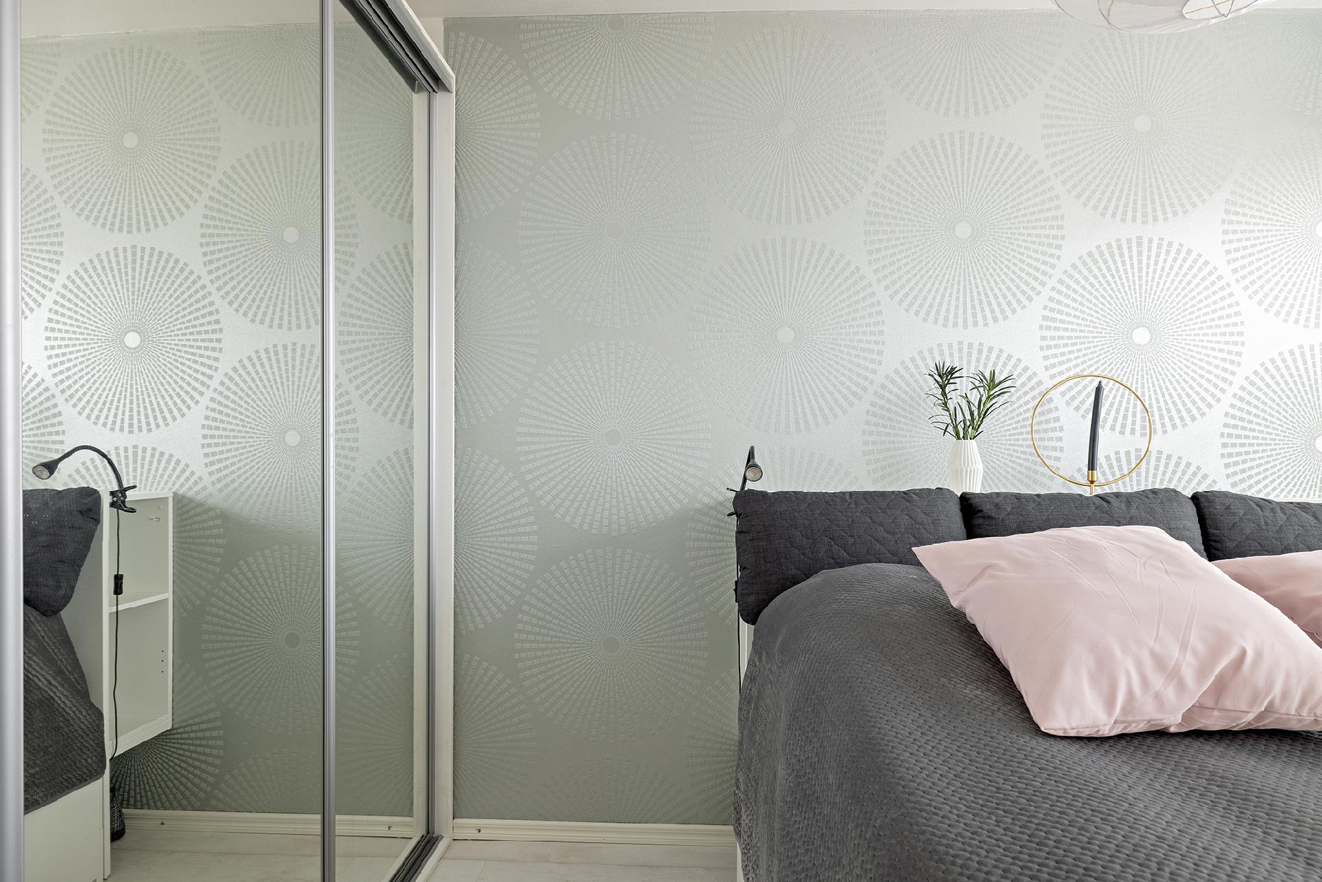 Koskitie 5, Tuira, Oulu