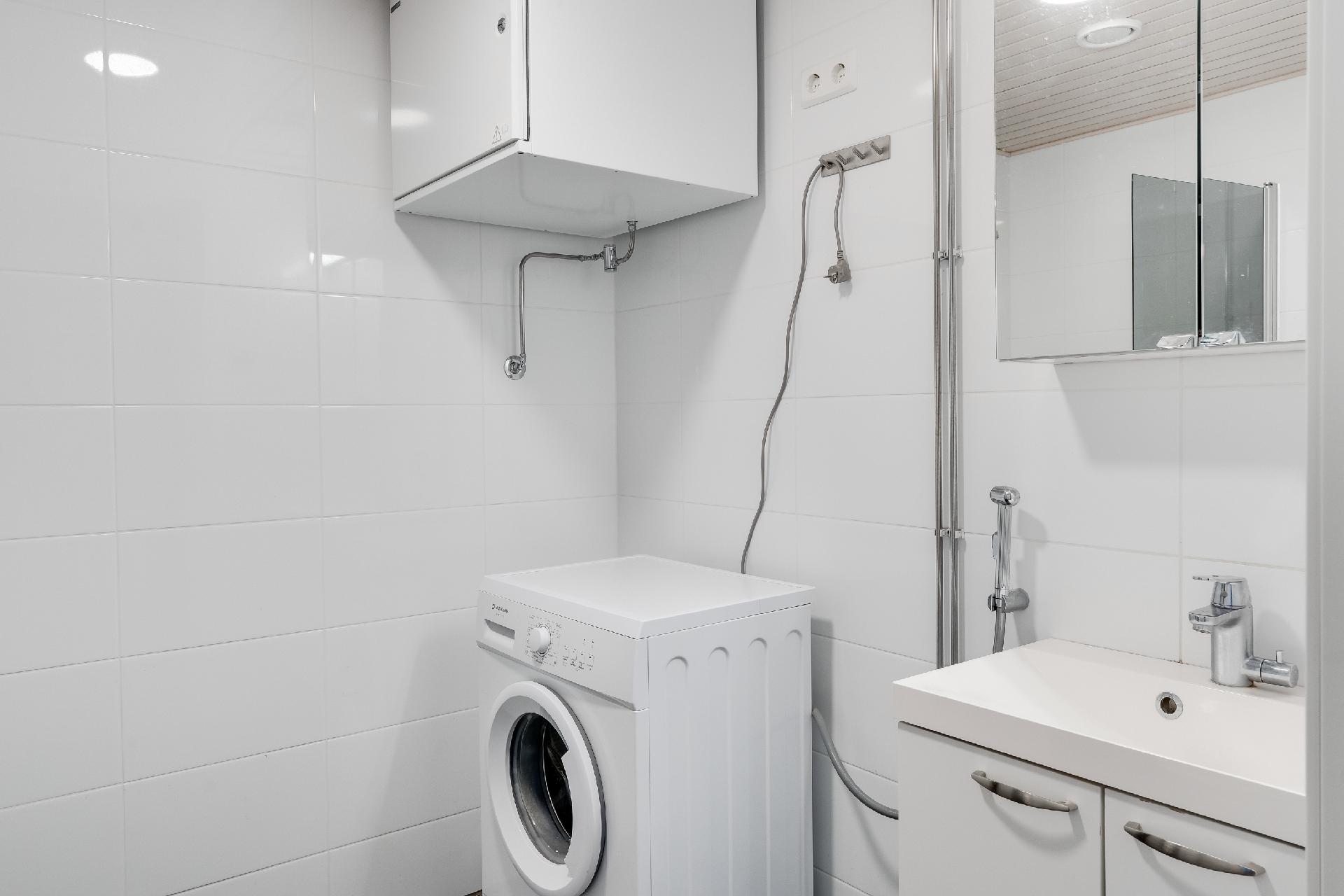 Kokinpellonrinne 4, Vuores, Tampere