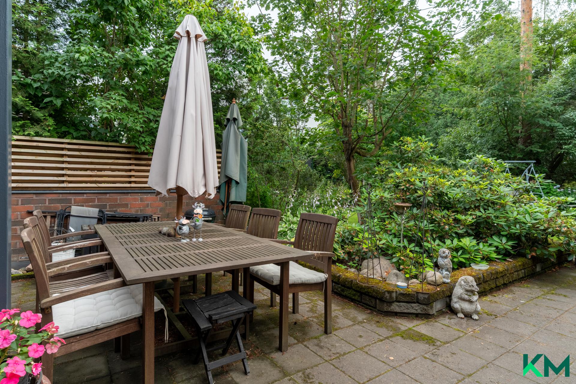 Mäkipellontie 17, Etelä-Haaga, Helsinki