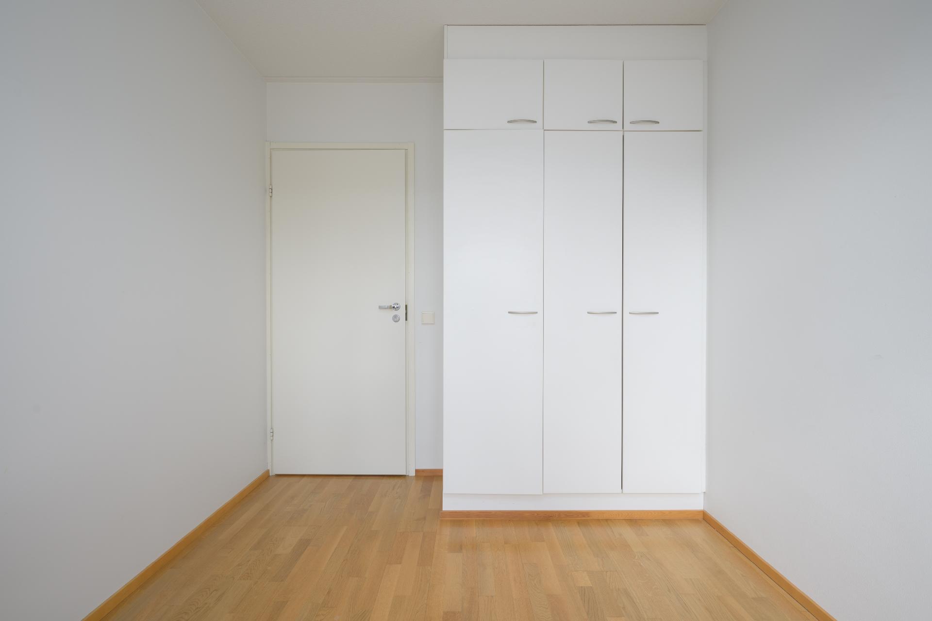 Oksantie 1, Klaukkala, Nurmijärvi