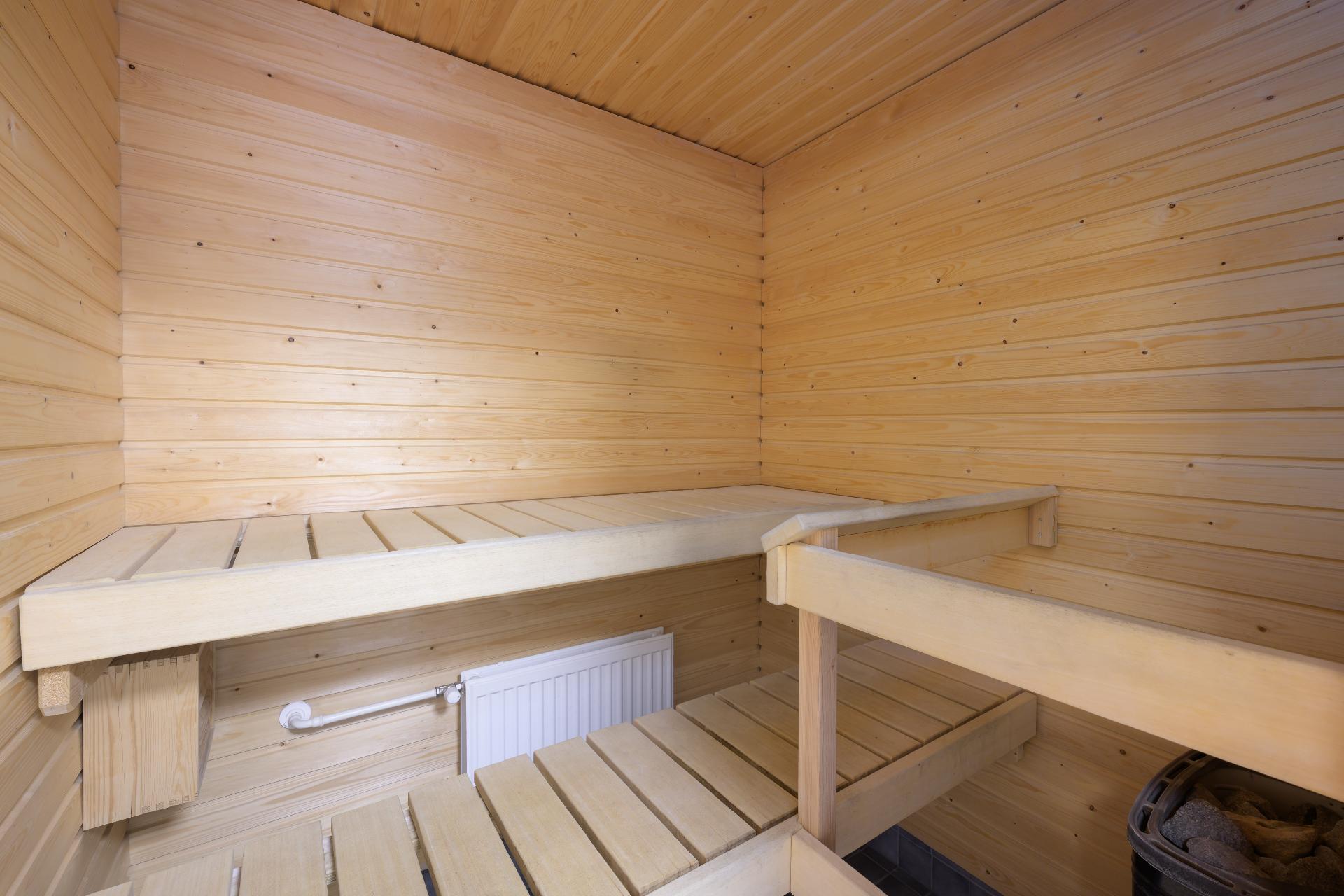 Oksantie 1, Klaukkala, Nurmijärvi