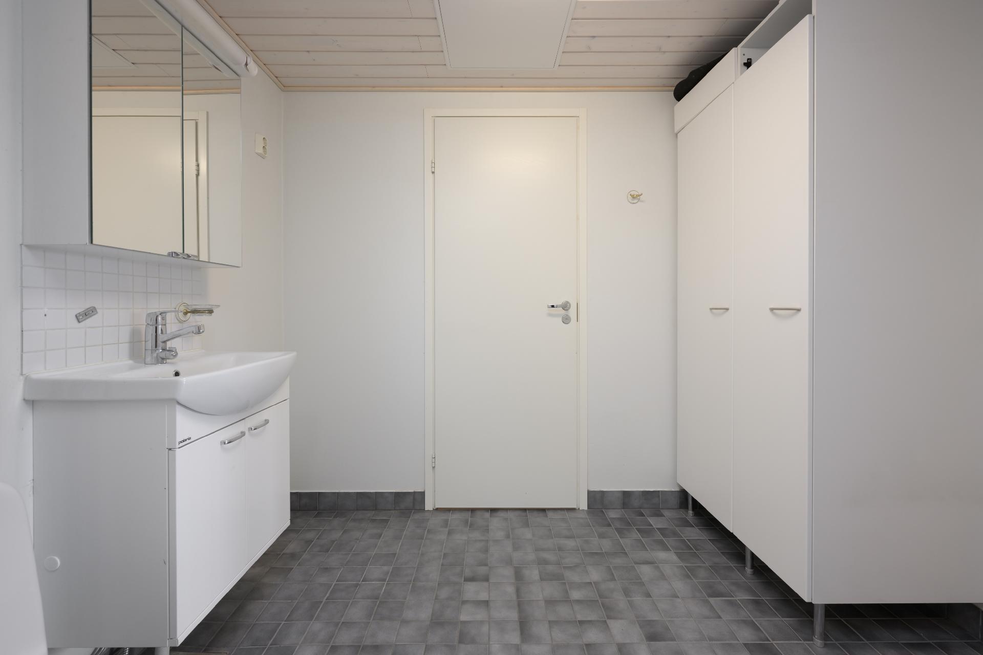 Oksantie 1, Klaukkala, Nurmijärvi