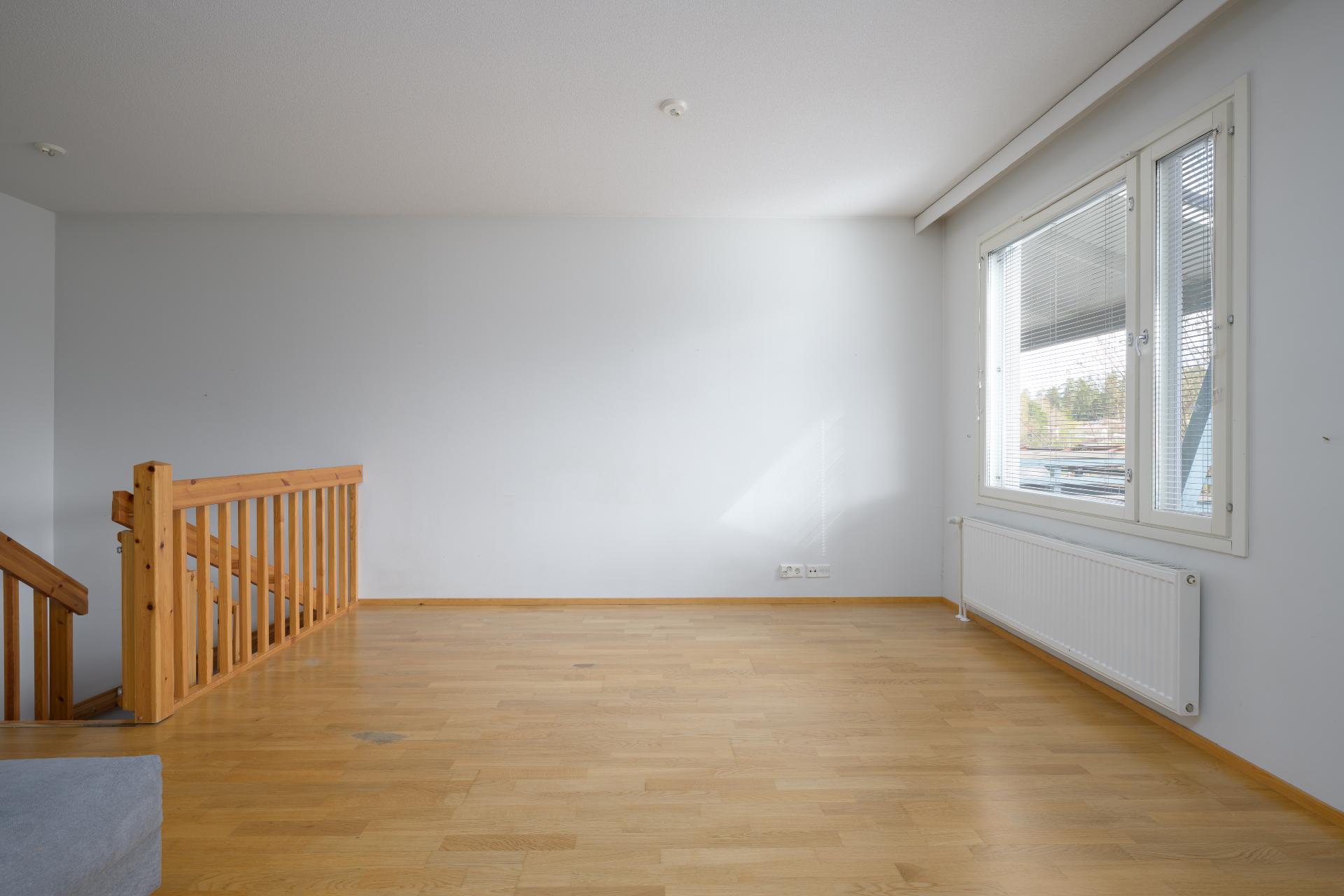 Oksantie 1, Klaukkala, Nurmijärvi