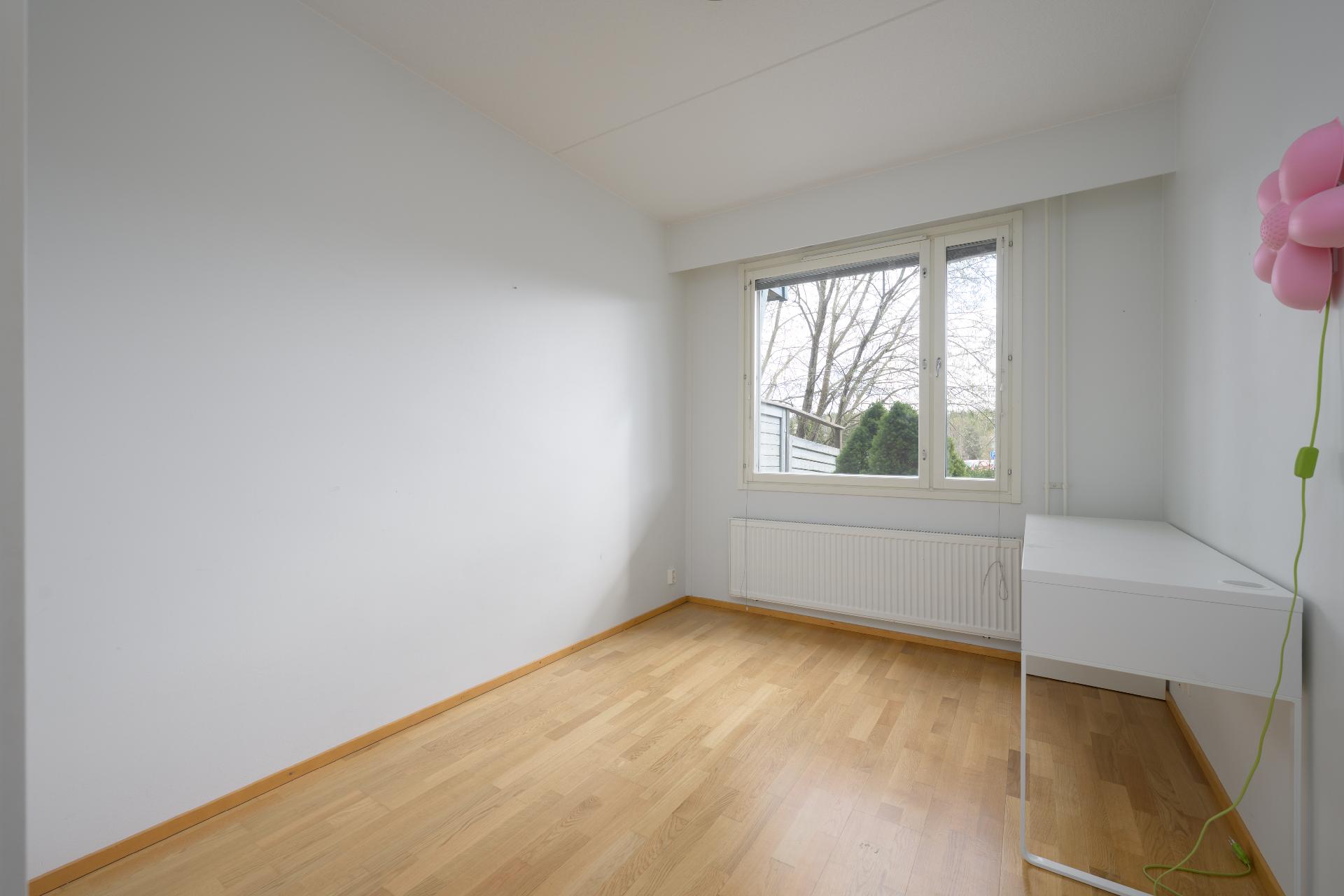 Oksantie 1, Klaukkala, Nurmijärvi