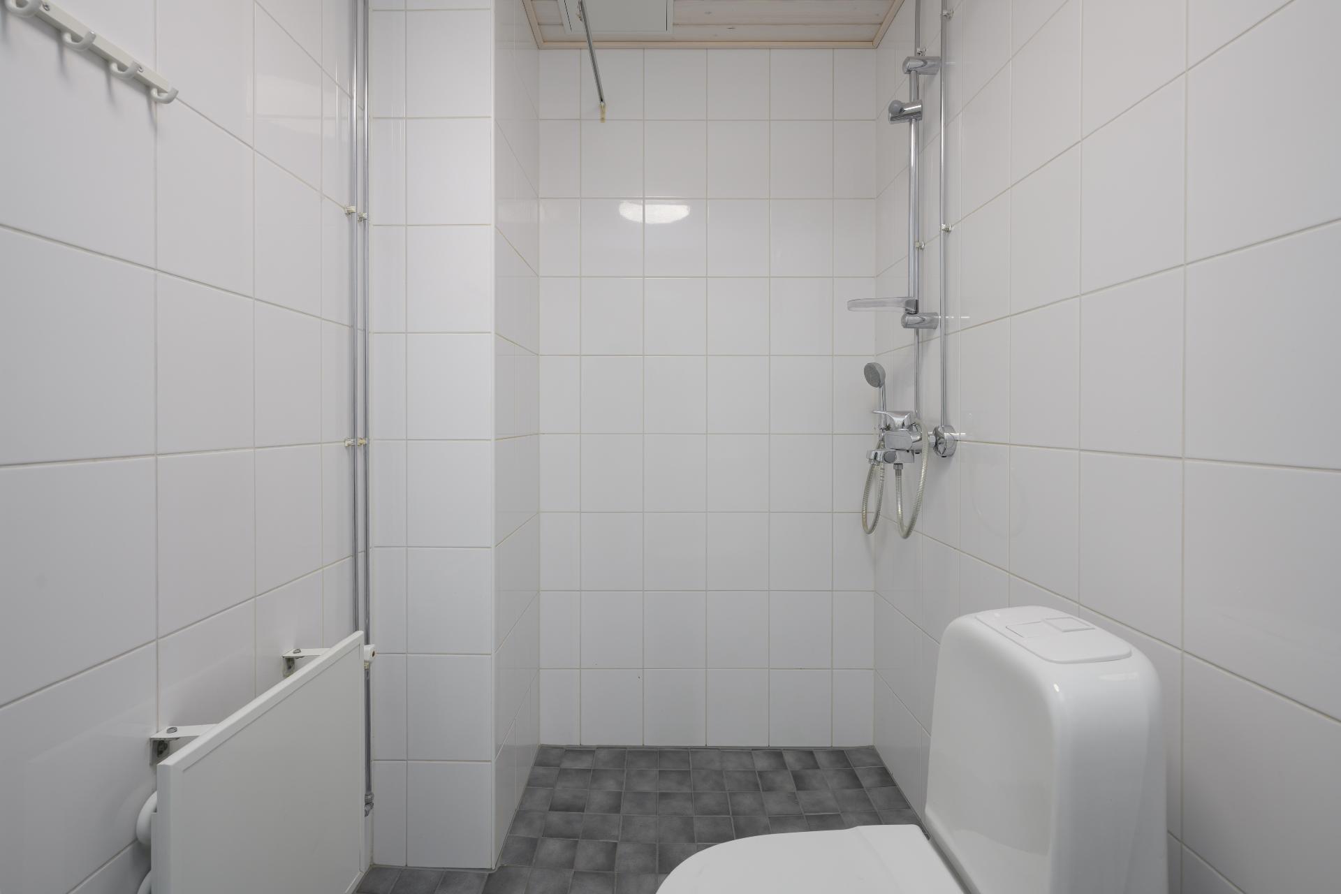 Oksantie 1, Klaukkala, Nurmijärvi