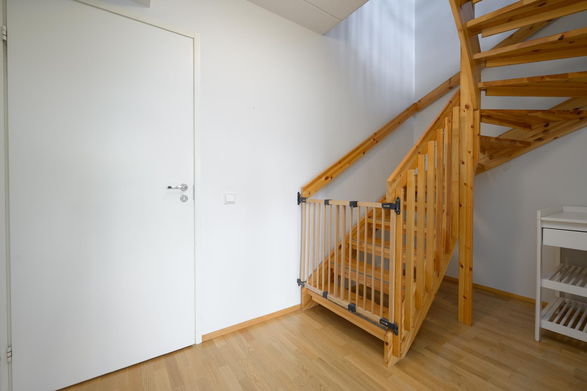 Oksantie 1, Klaukkala, Nurmijärvi