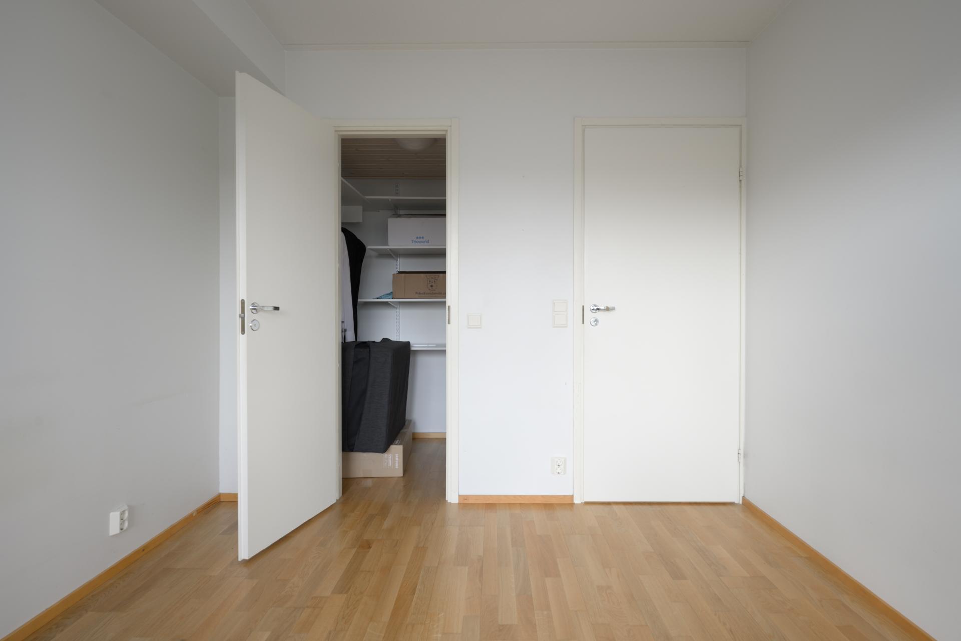 Oksantie 1, Klaukkala, Nurmijärvi