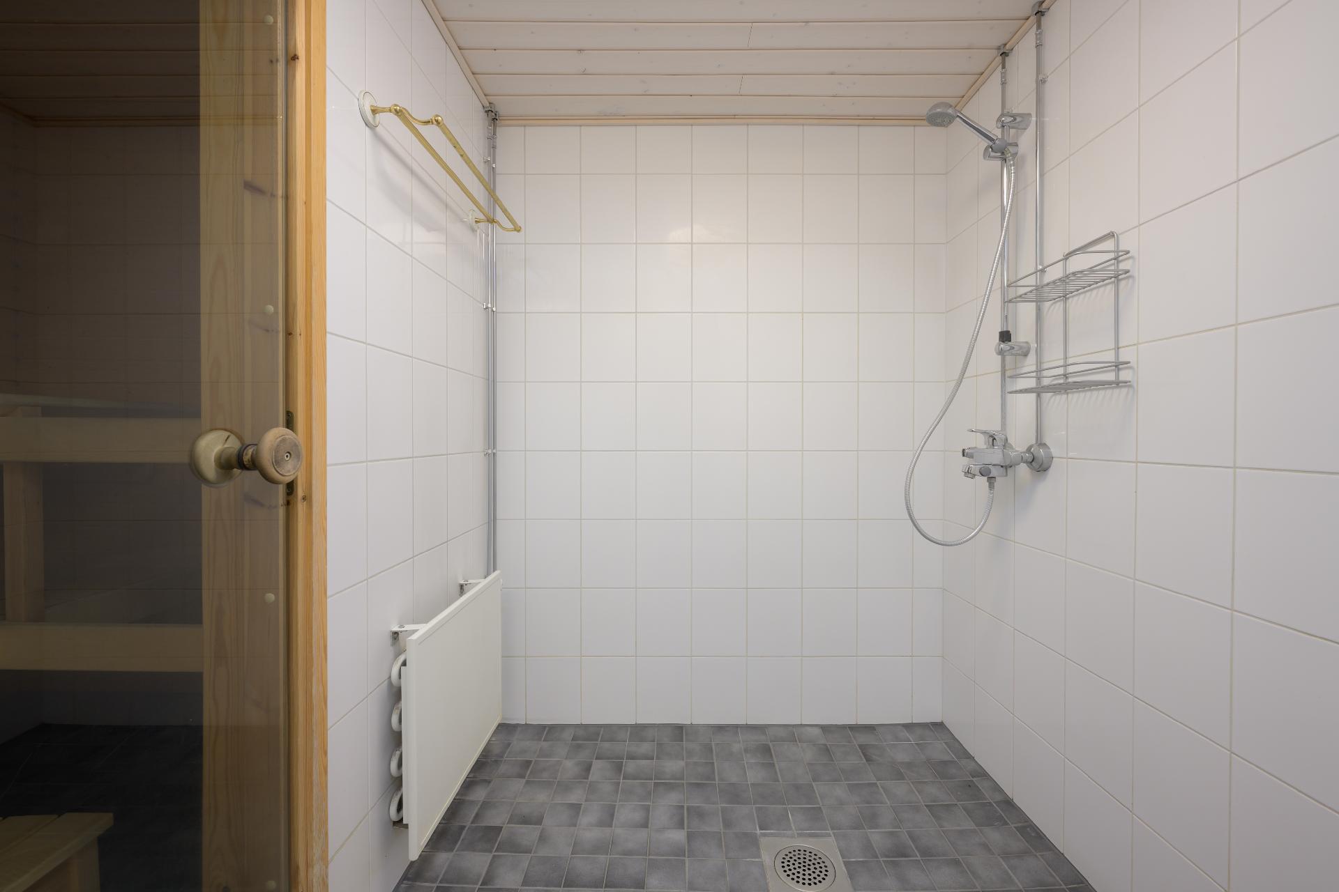 Oksantie 1, Klaukkala, Nurmijärvi