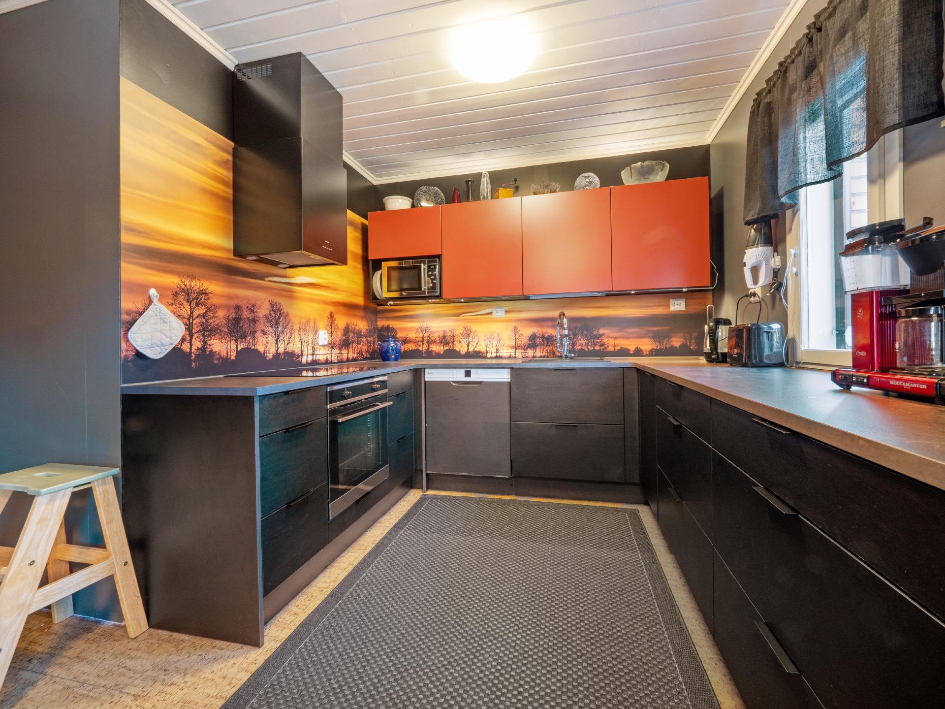 Väinöntie 5, Hammaslahti, Joensuu