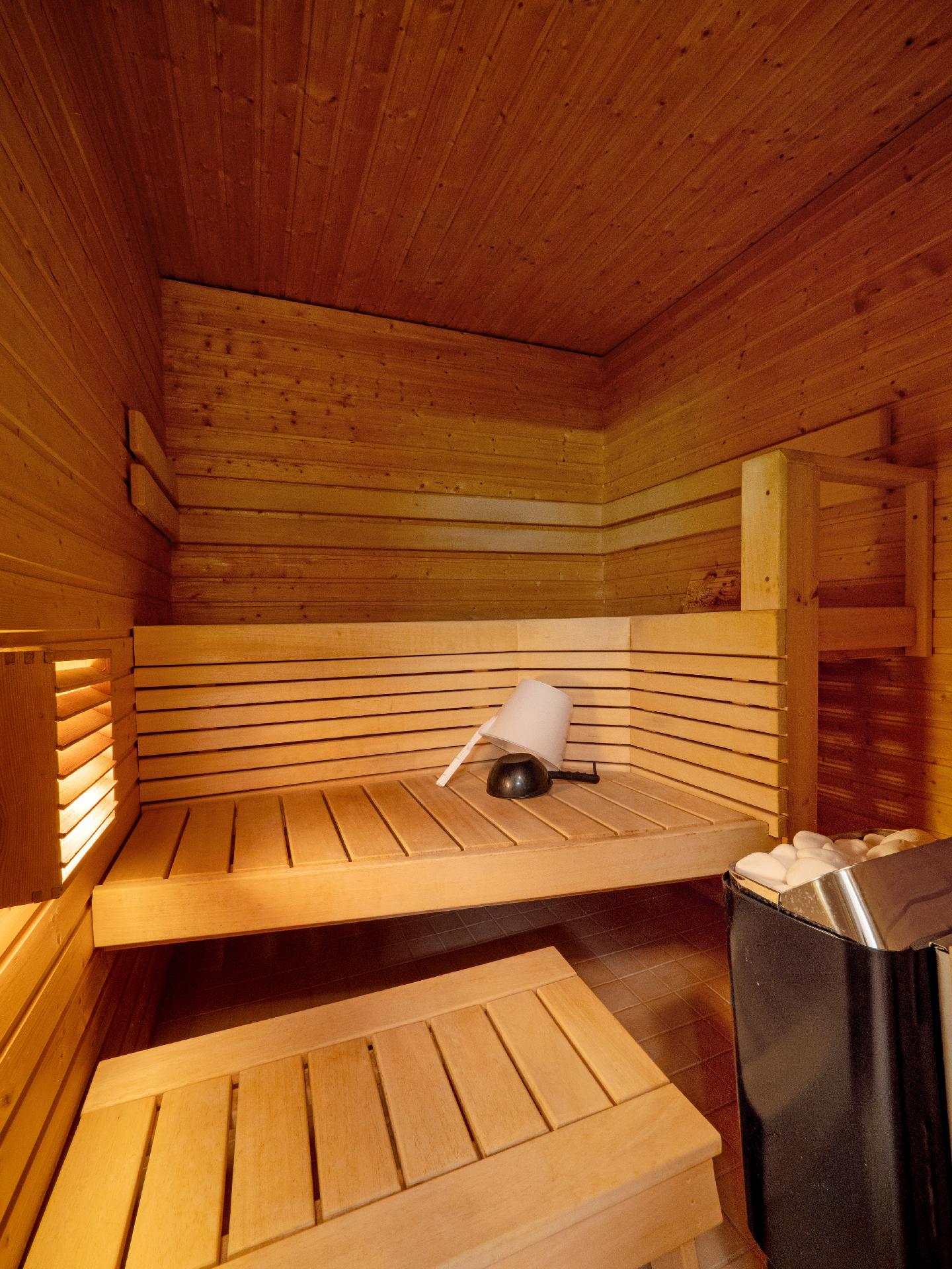 Väinöntie 5, Hammaslahti, Joensuu