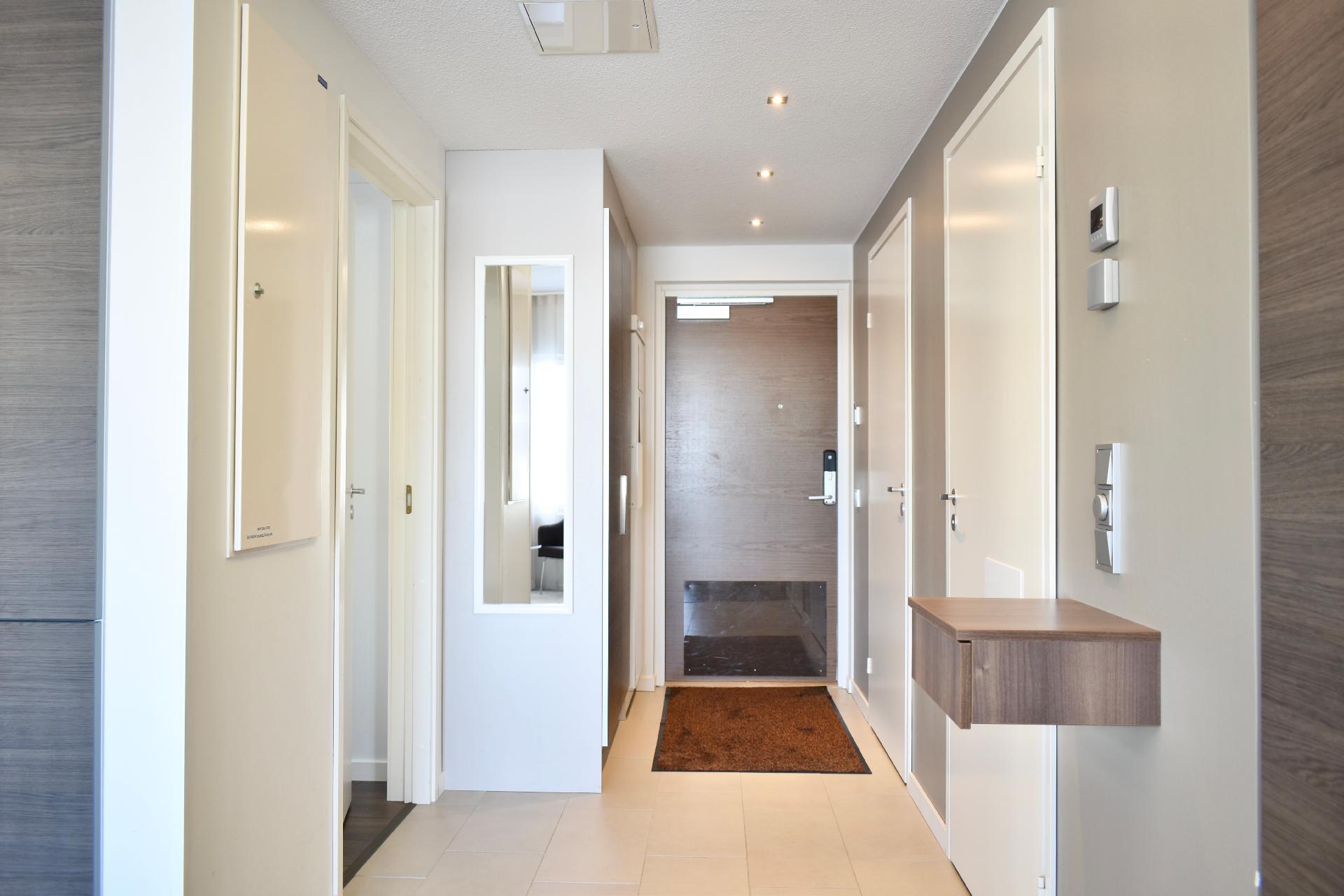 Suvikkaantie 8, Vuokatti, Sotkamo