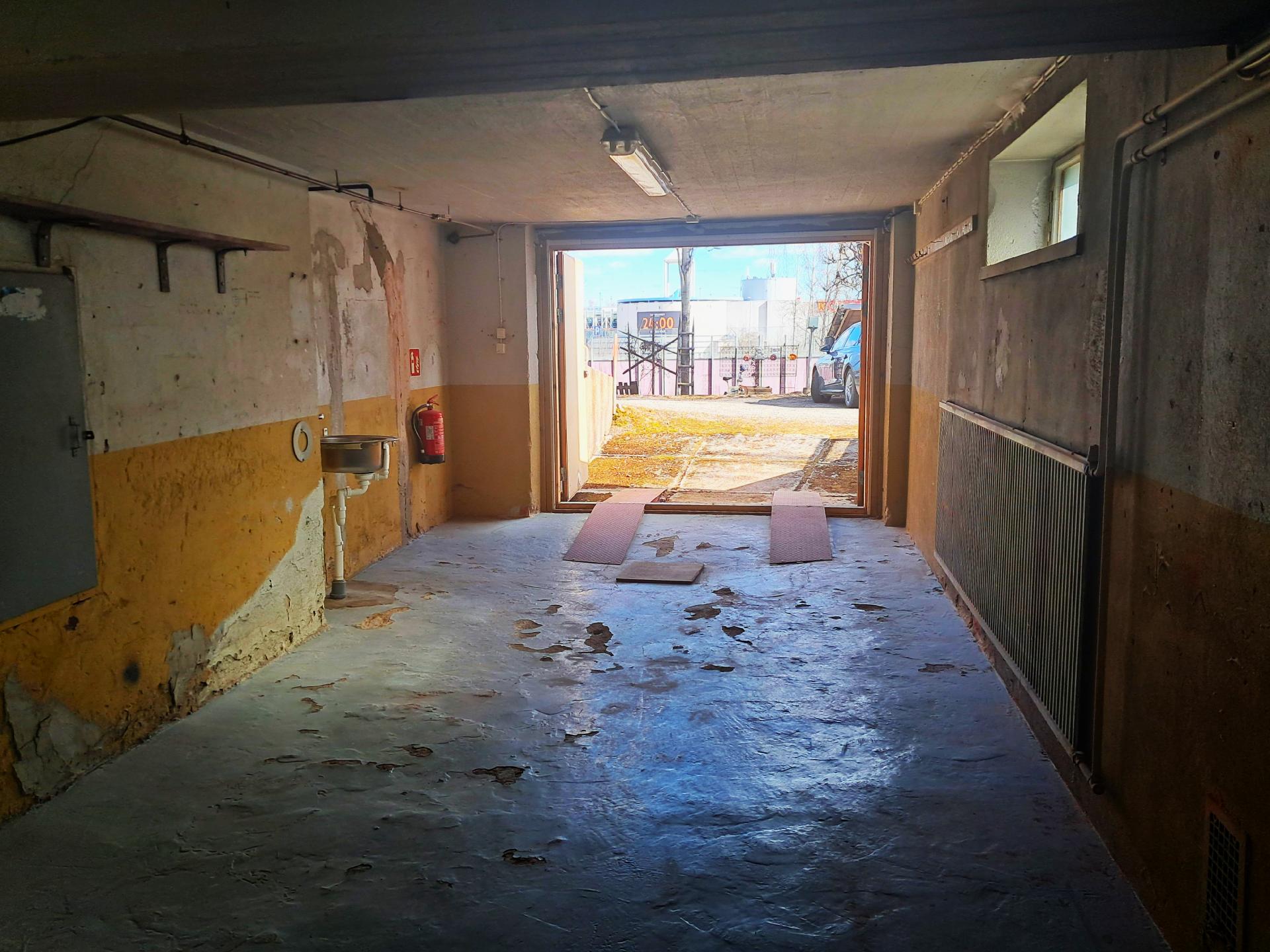 Lahdensivuntie 24, Myllymäki, Hämeenlinna
