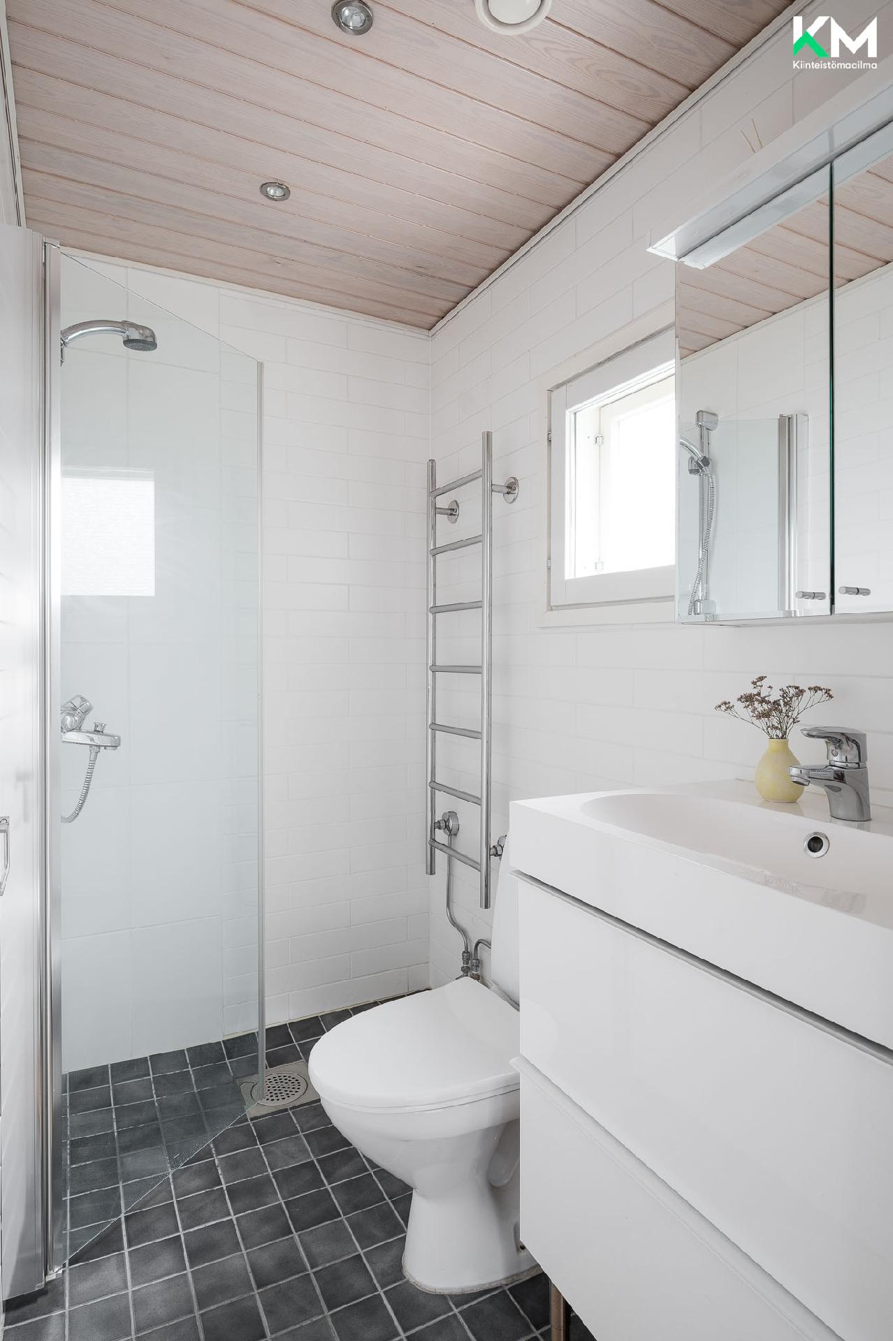 Hiidenkuja 3, Sepänkylä, Espoo