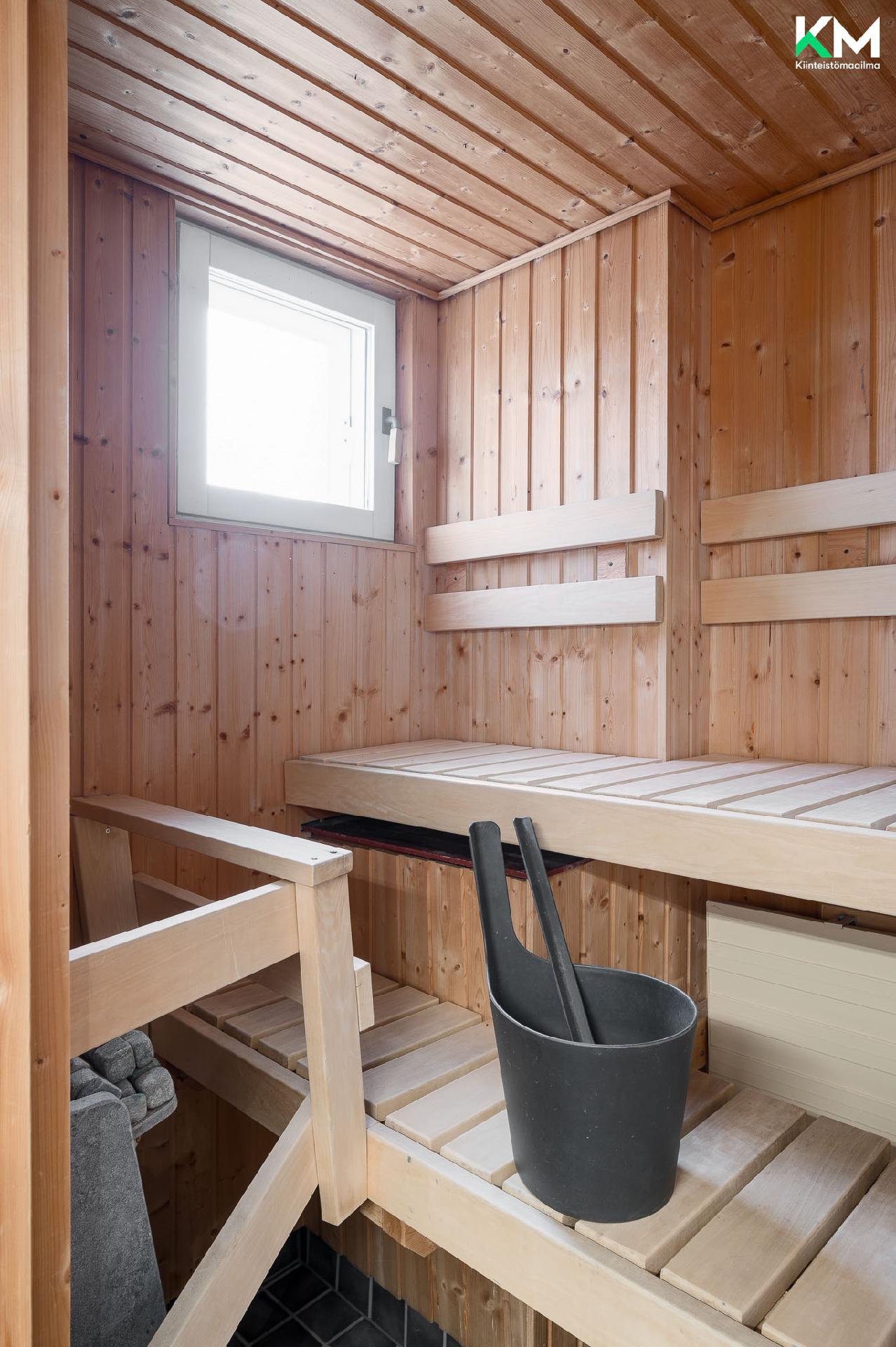 Hiidenkuja 3, Sepänkylä, Espoo