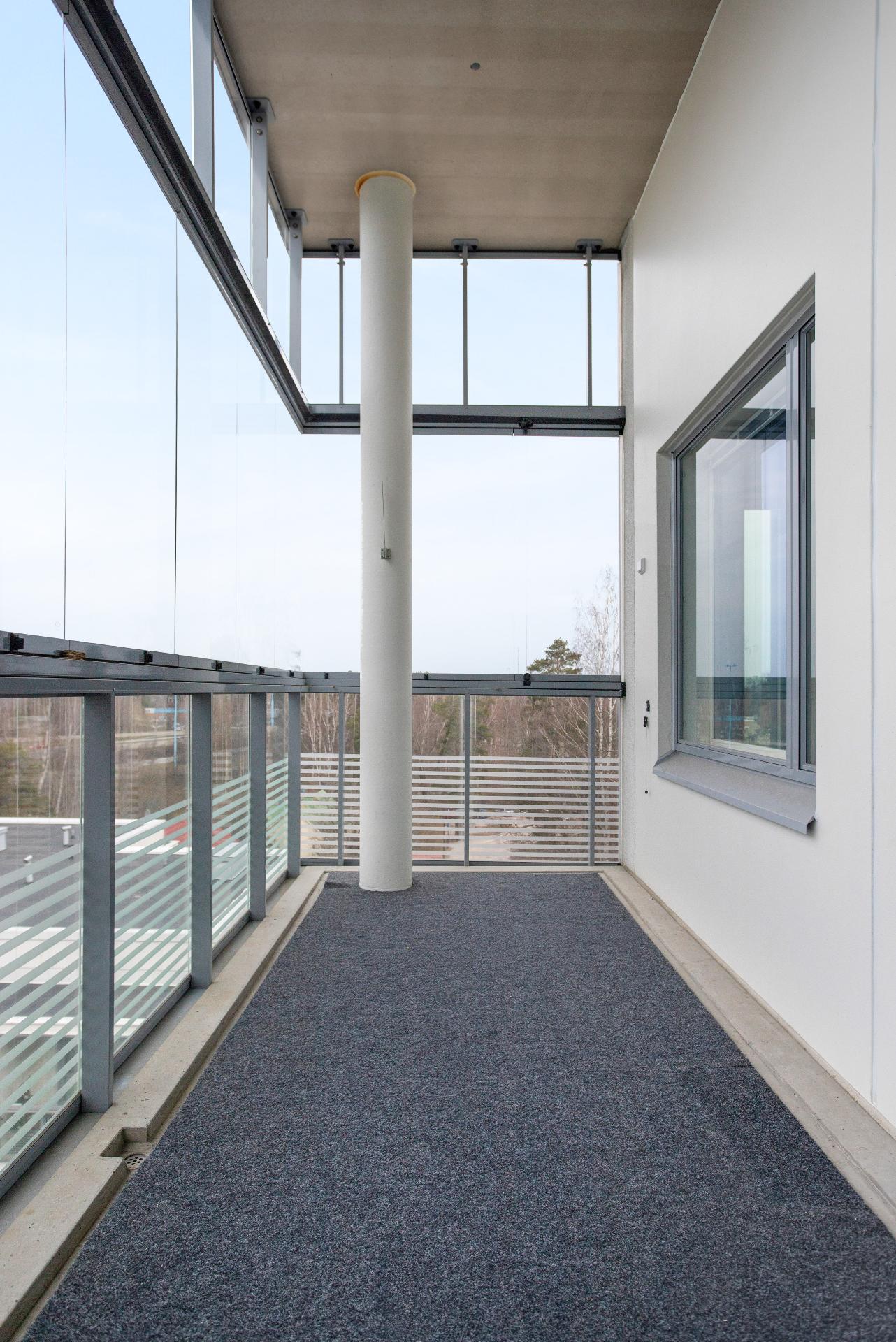 Niittykummuntie 12, Niittykumpu, Espoo