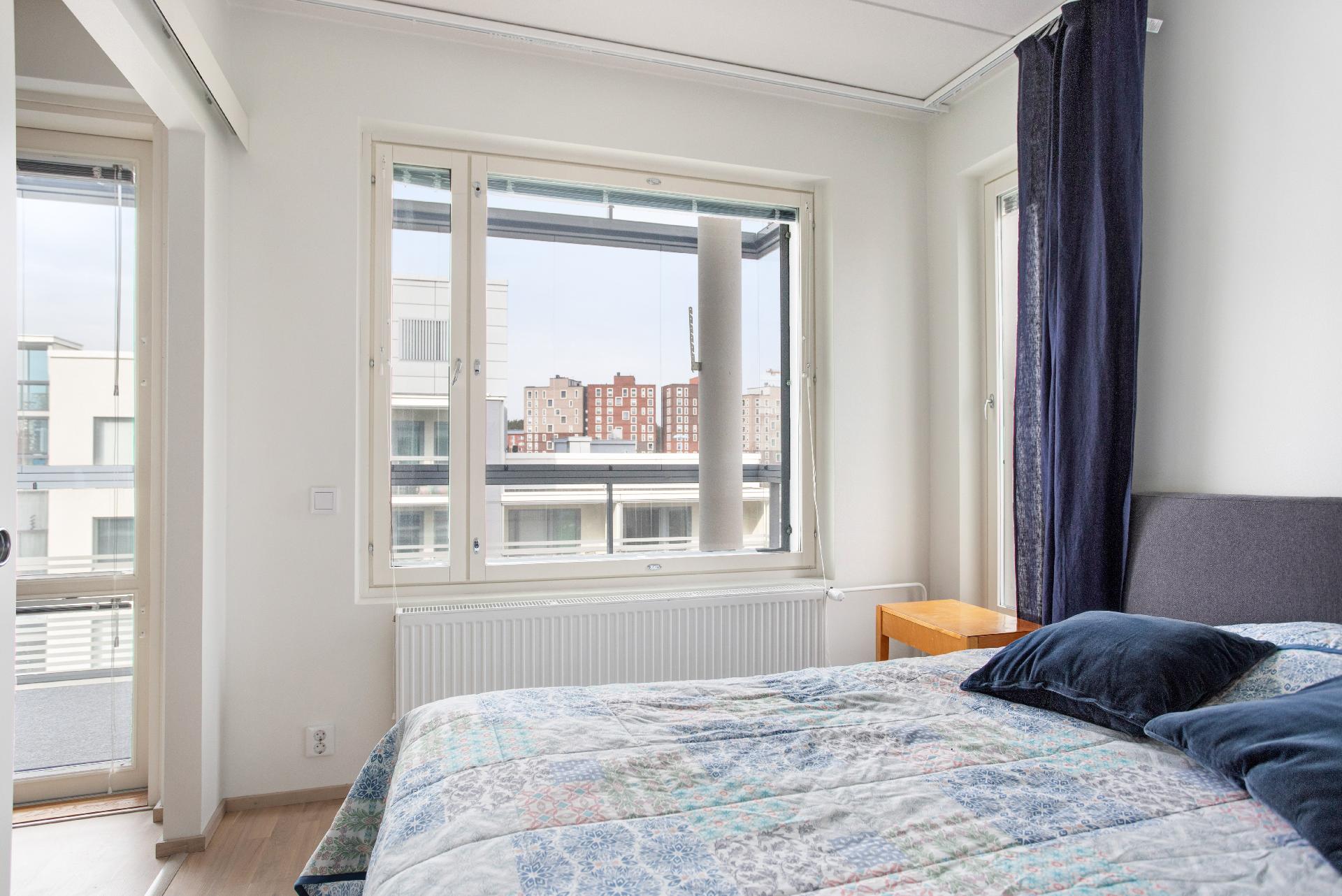 Niittykummuntie 12, Niittykumpu, Espoo