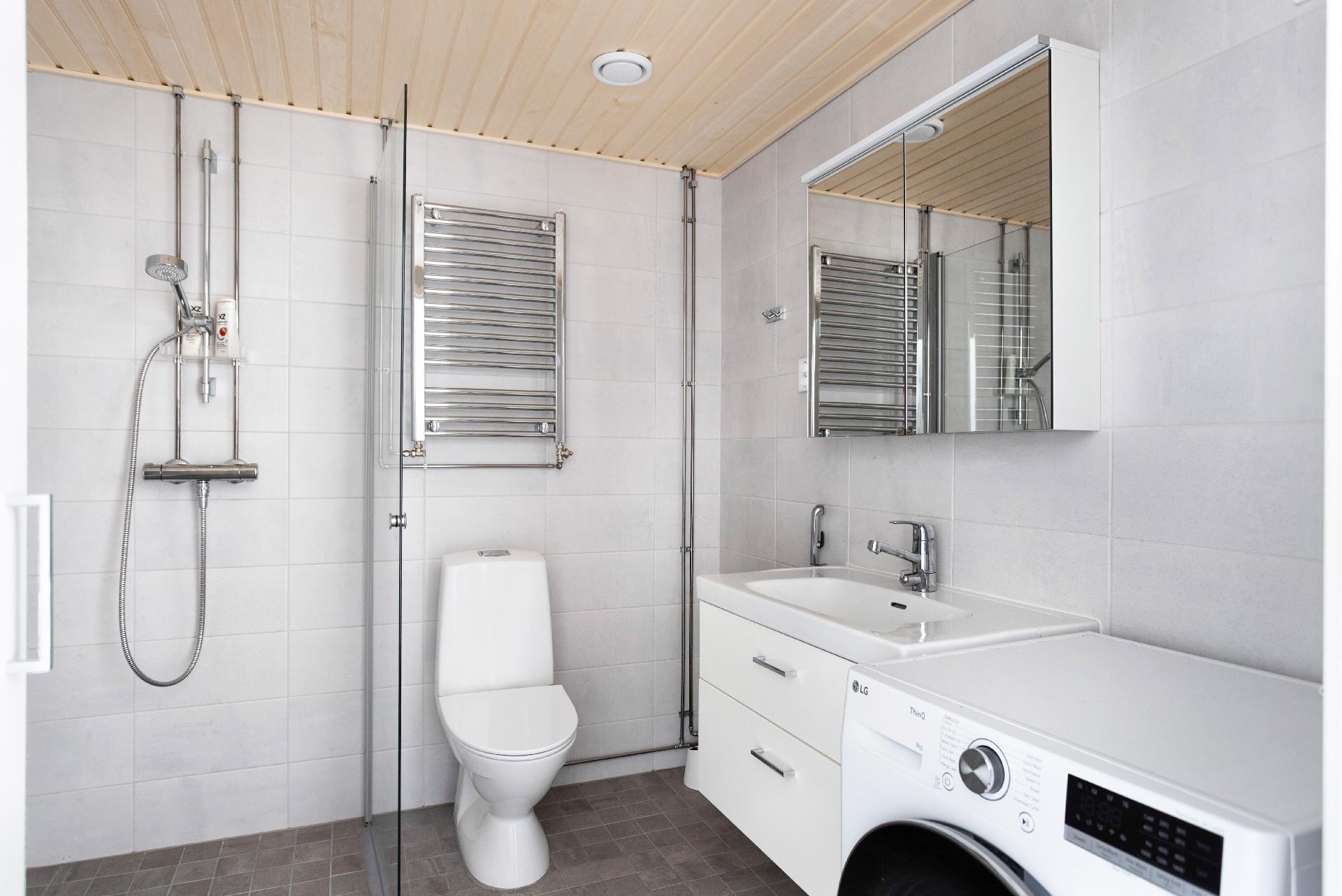 Niittykummuntie 12, Niittykumpu, Espoo