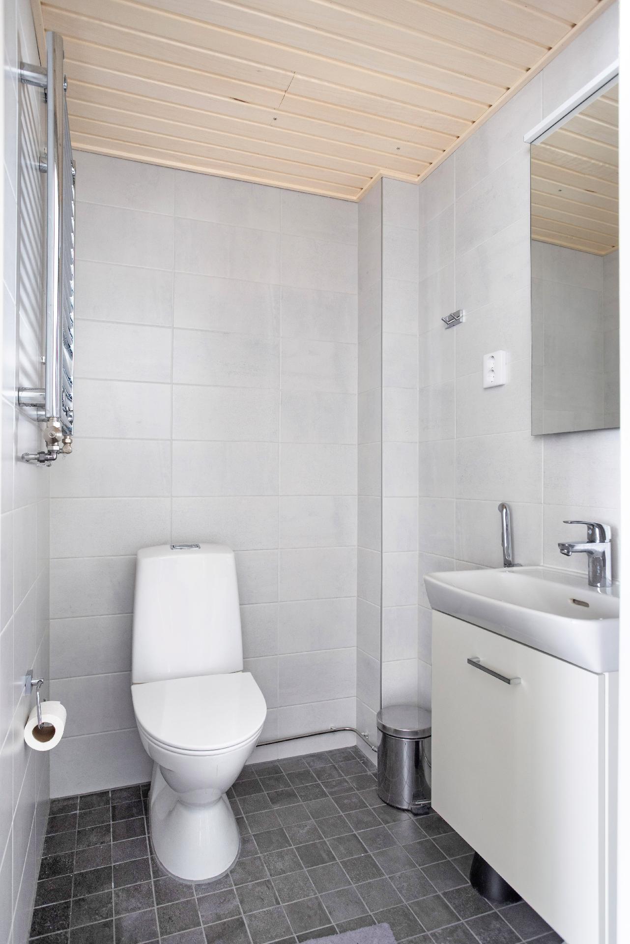 Niittykummuntie 12, Niittykumpu, Espoo