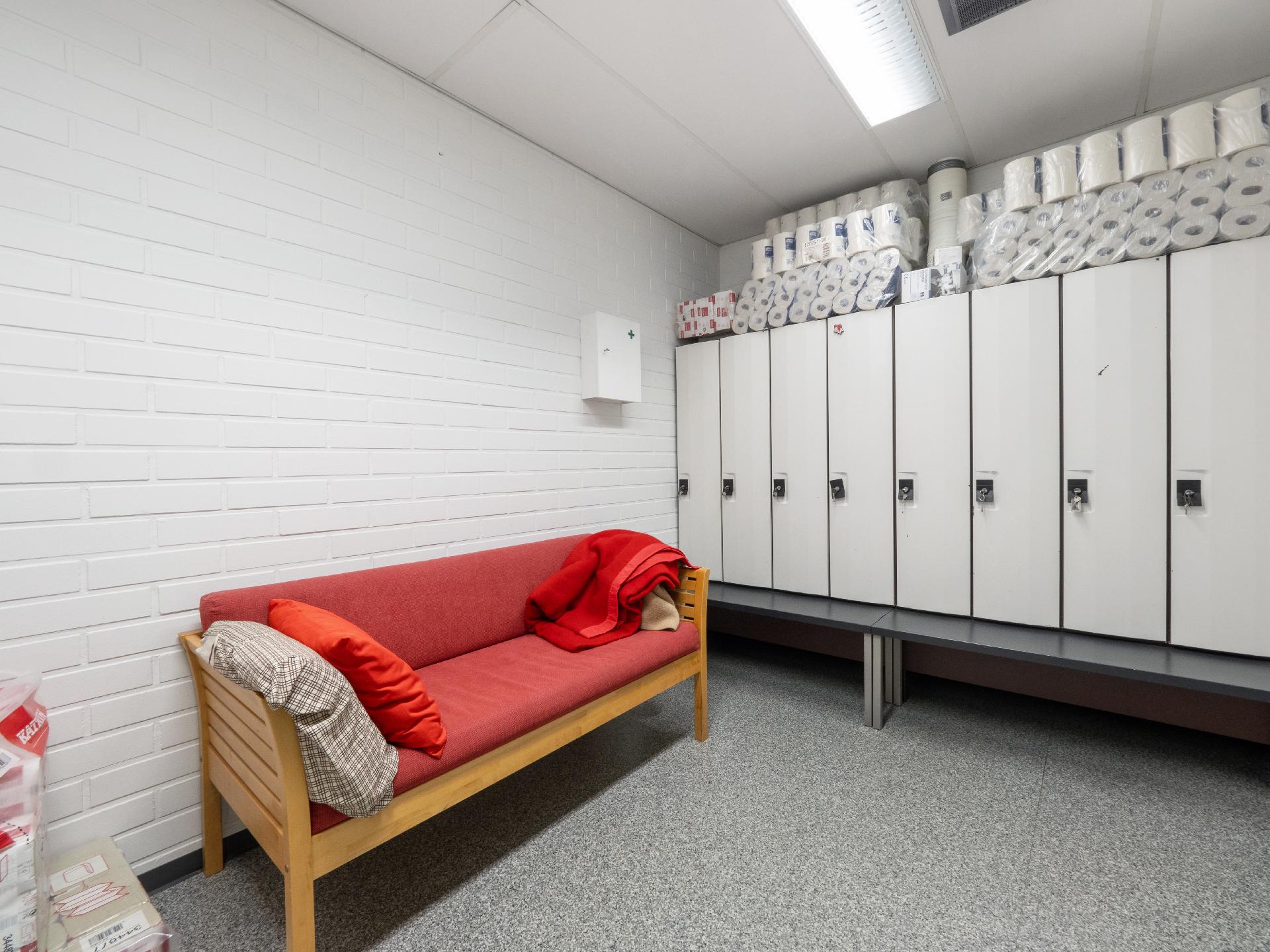 Olkontie 6, Kitee, Kitee