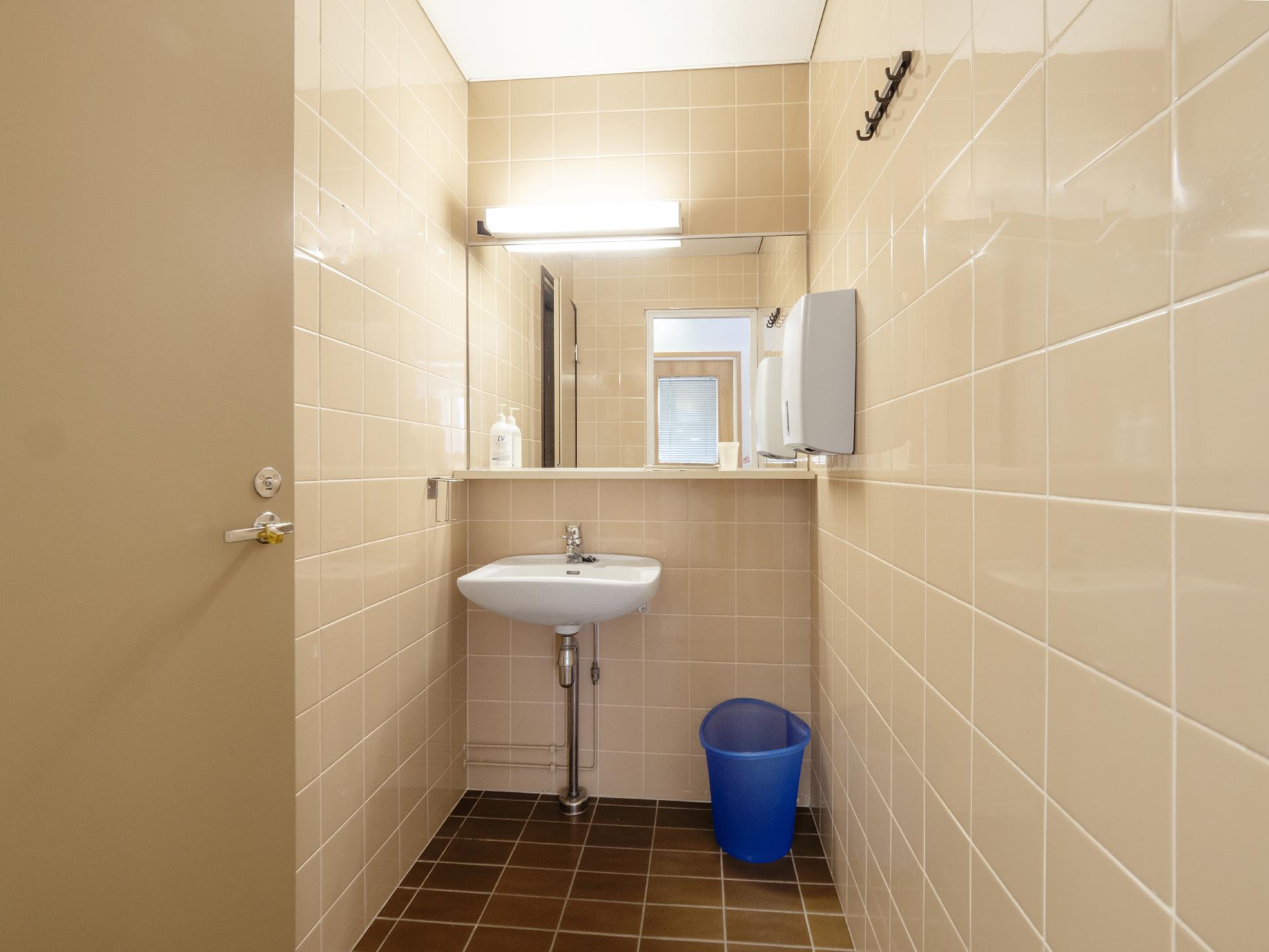 Olkontie 6, Kitee, Kitee