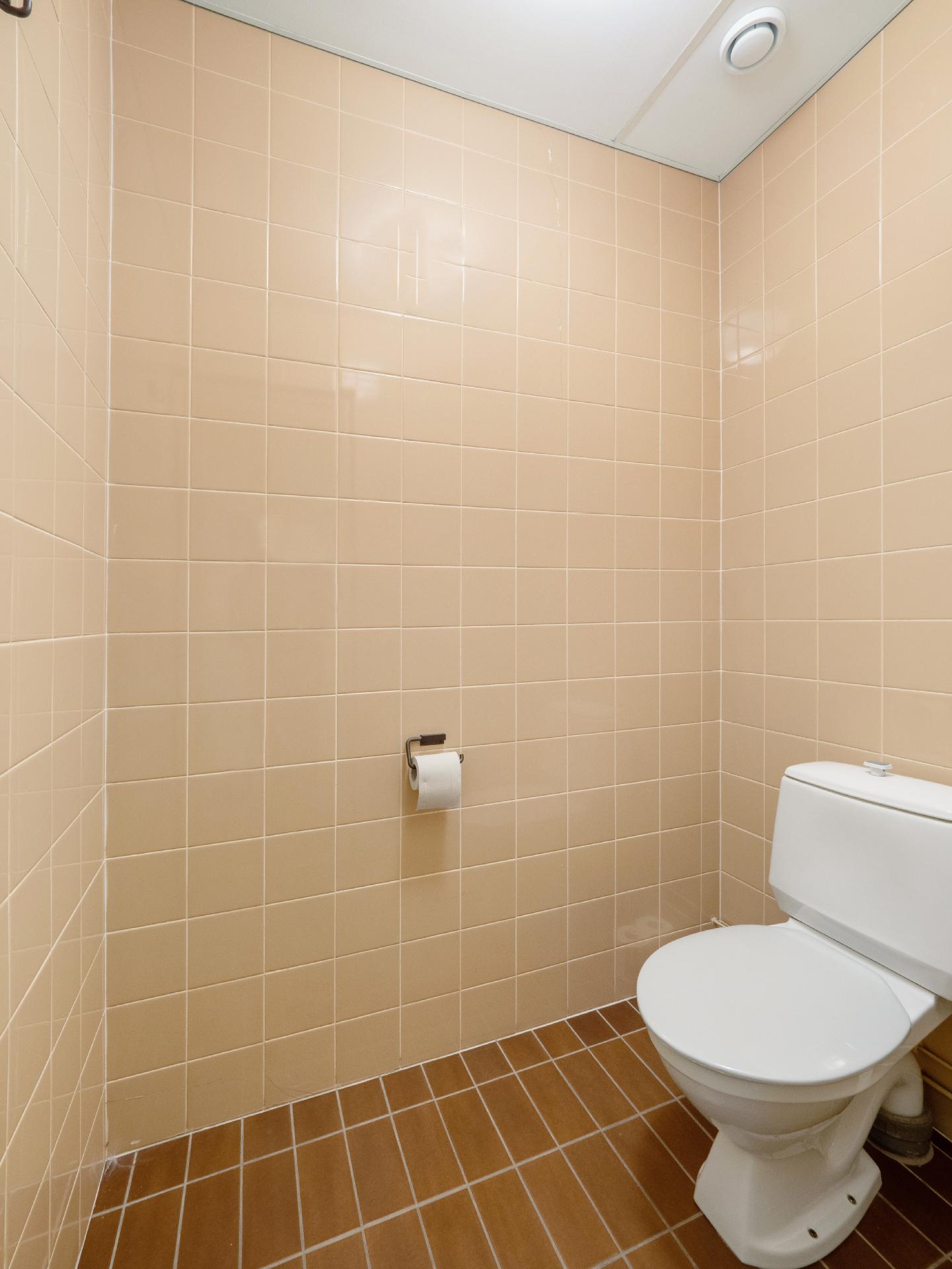 Olkontie 6, Kitee, Kitee