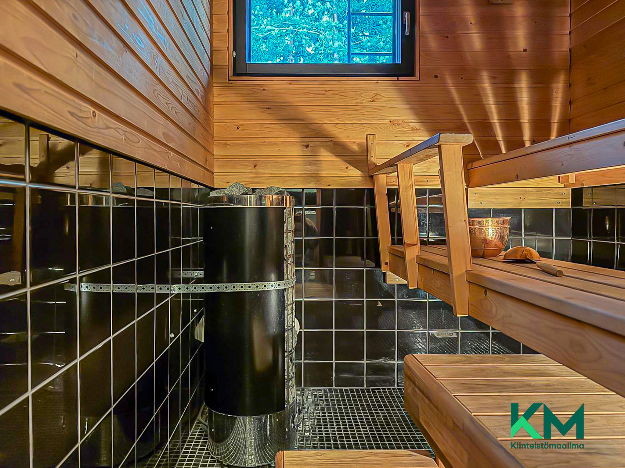Pitkäniementie 43, Kellarpelto, Savonlinna