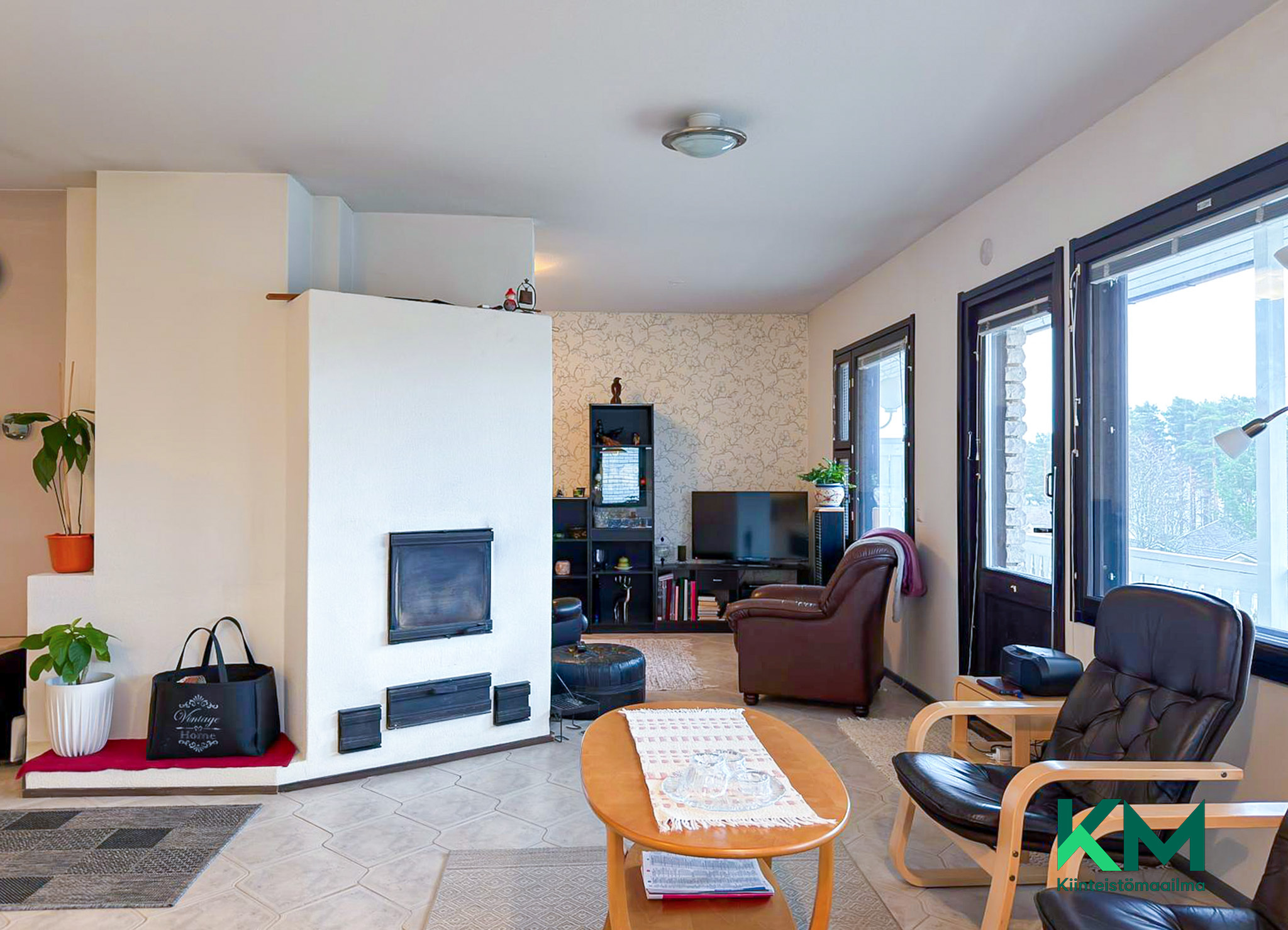 Pitkäniementie 43, Kellarpelto, Savonlinna