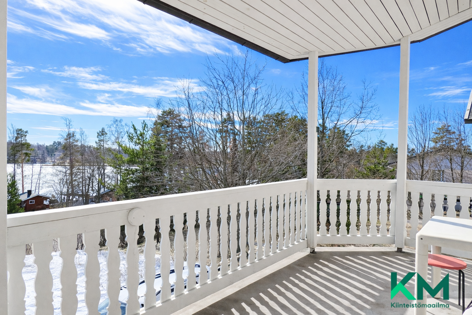 Pitkäniementie 43, Kellarpelto, Savonlinna